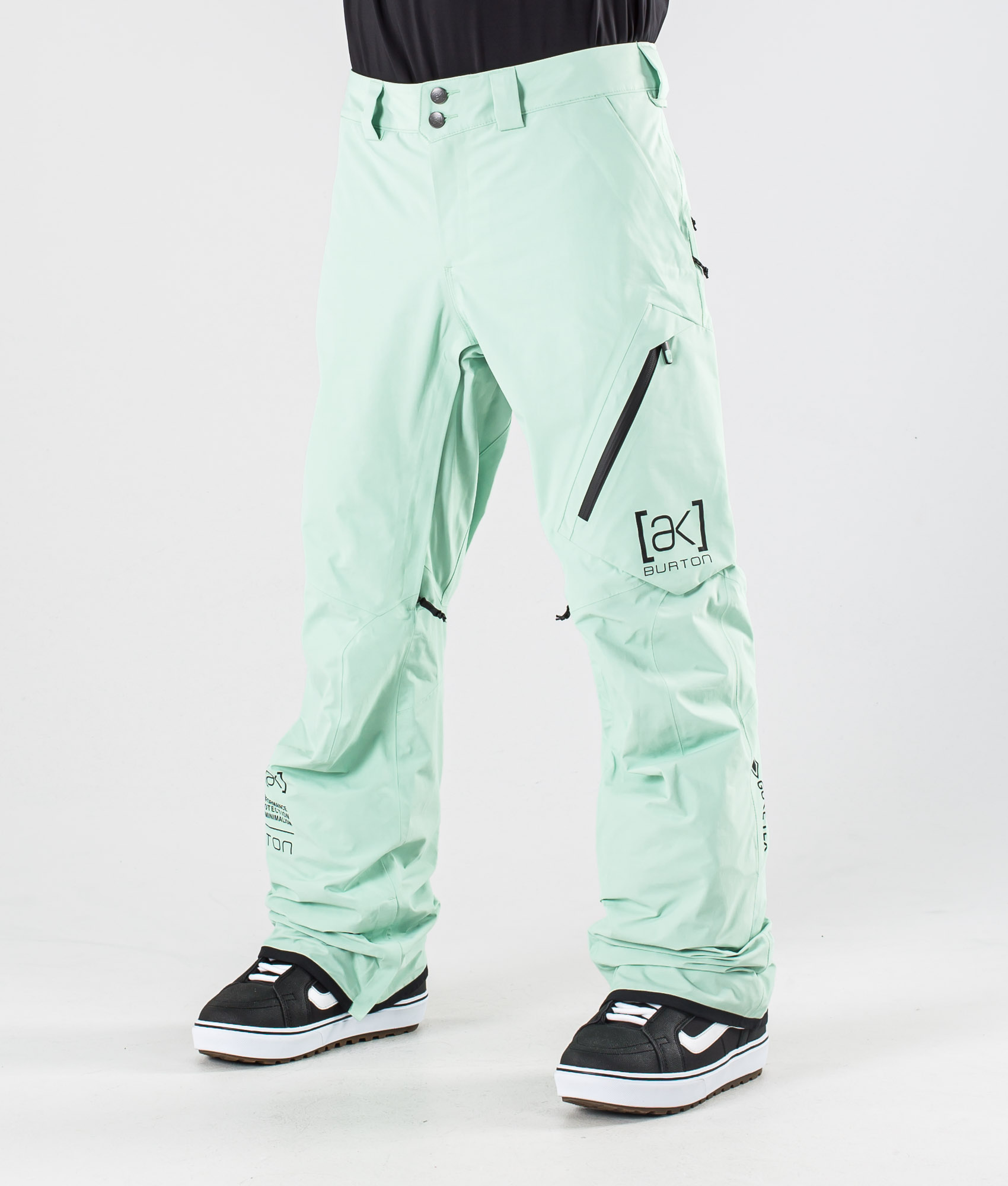 ak snow pants