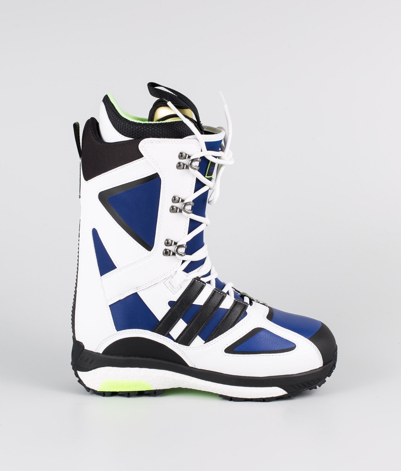 adidas lexicon snowboard boot