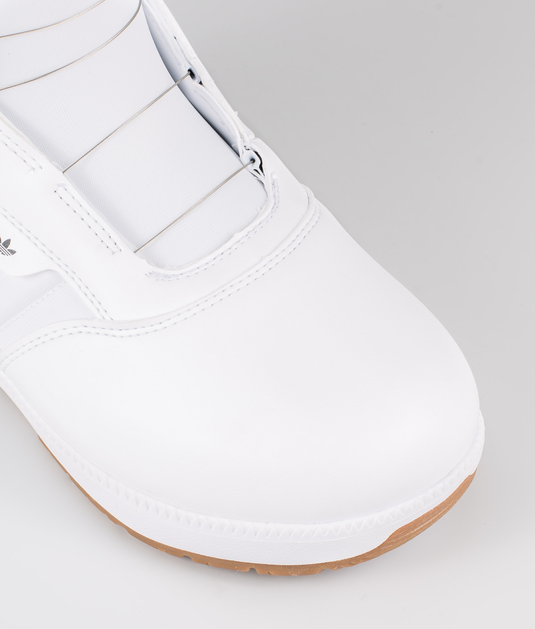 response 3mc adv boots