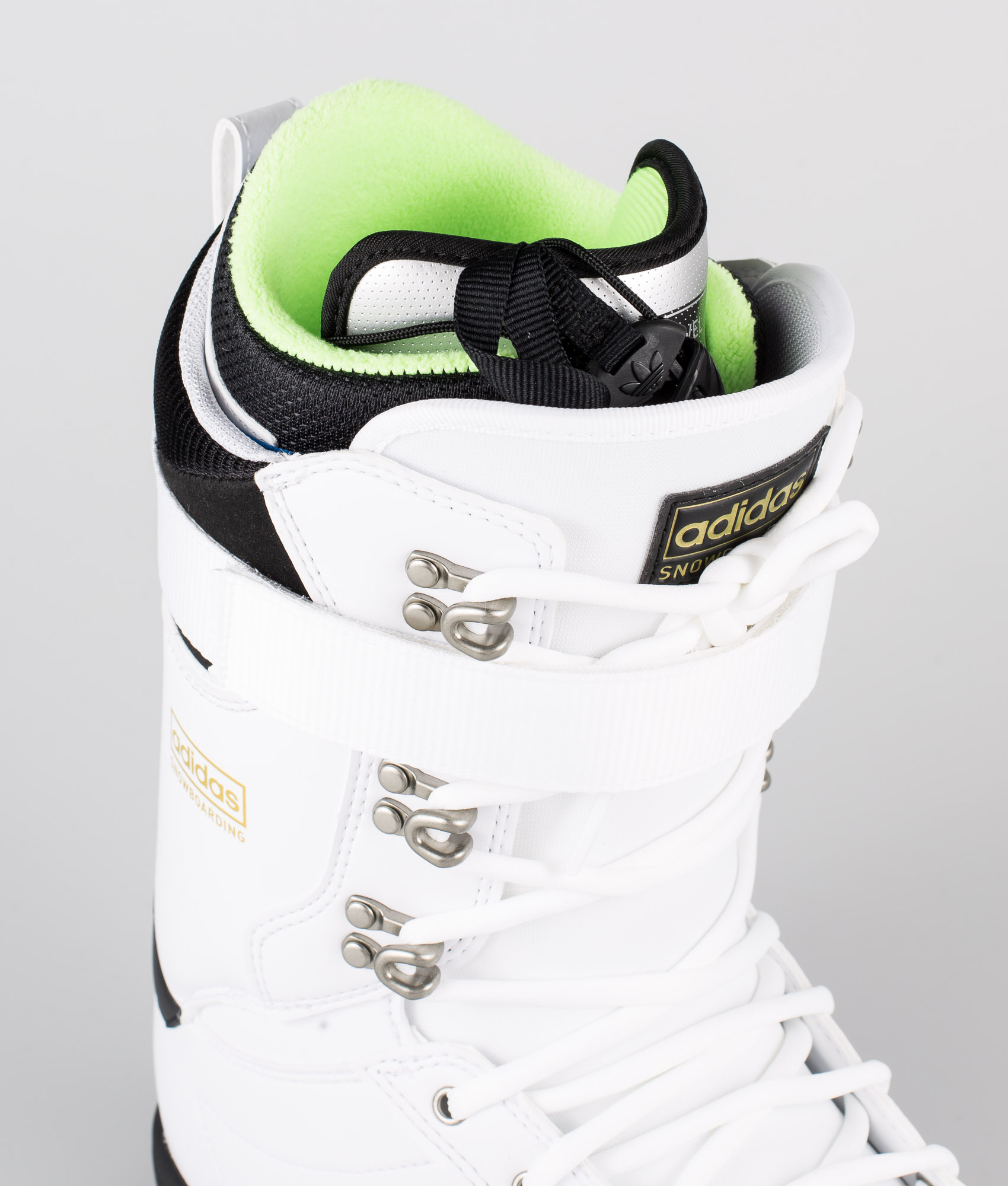 adidas superstar snowboard boots
