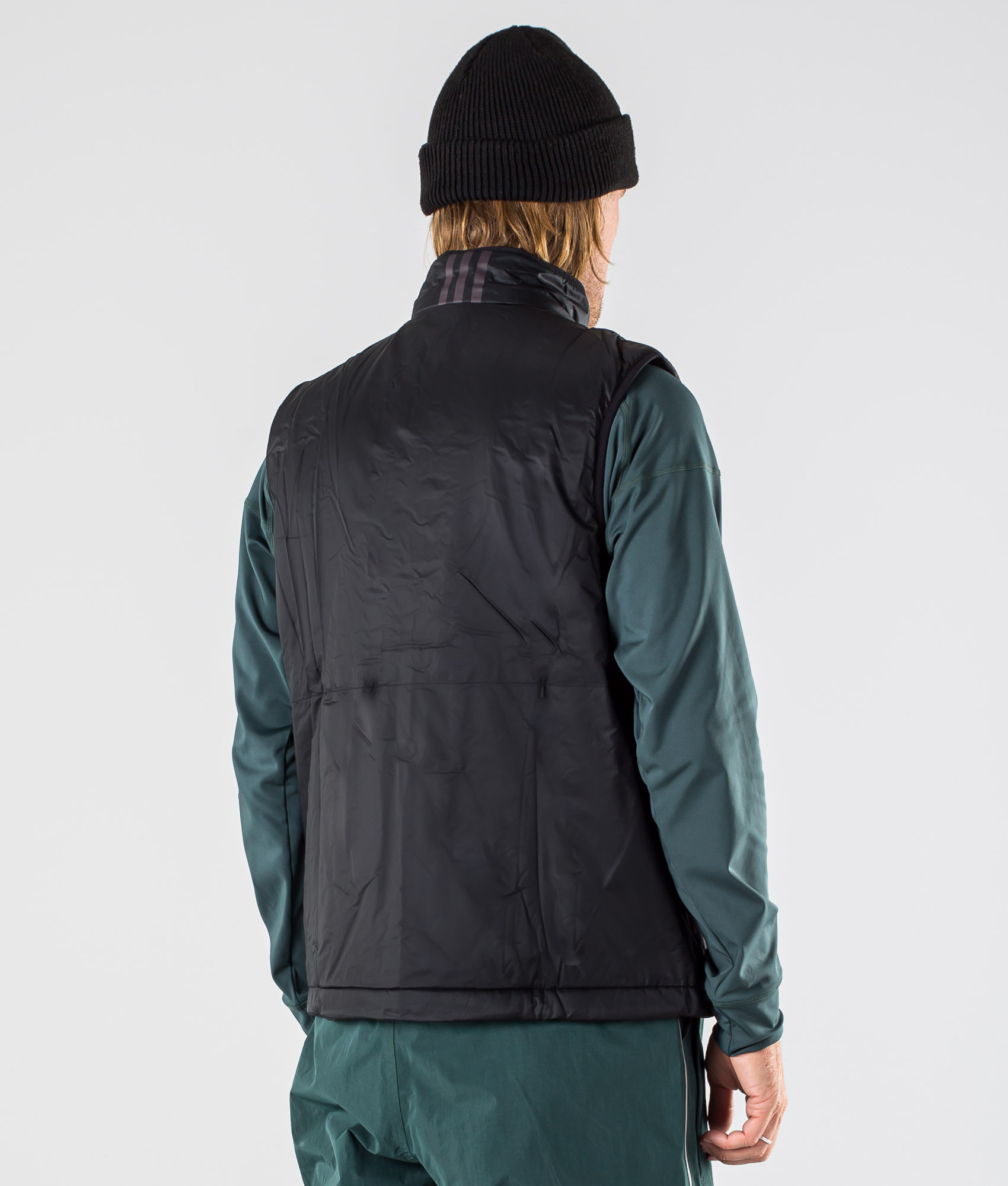 adidas skateboarding meade vest