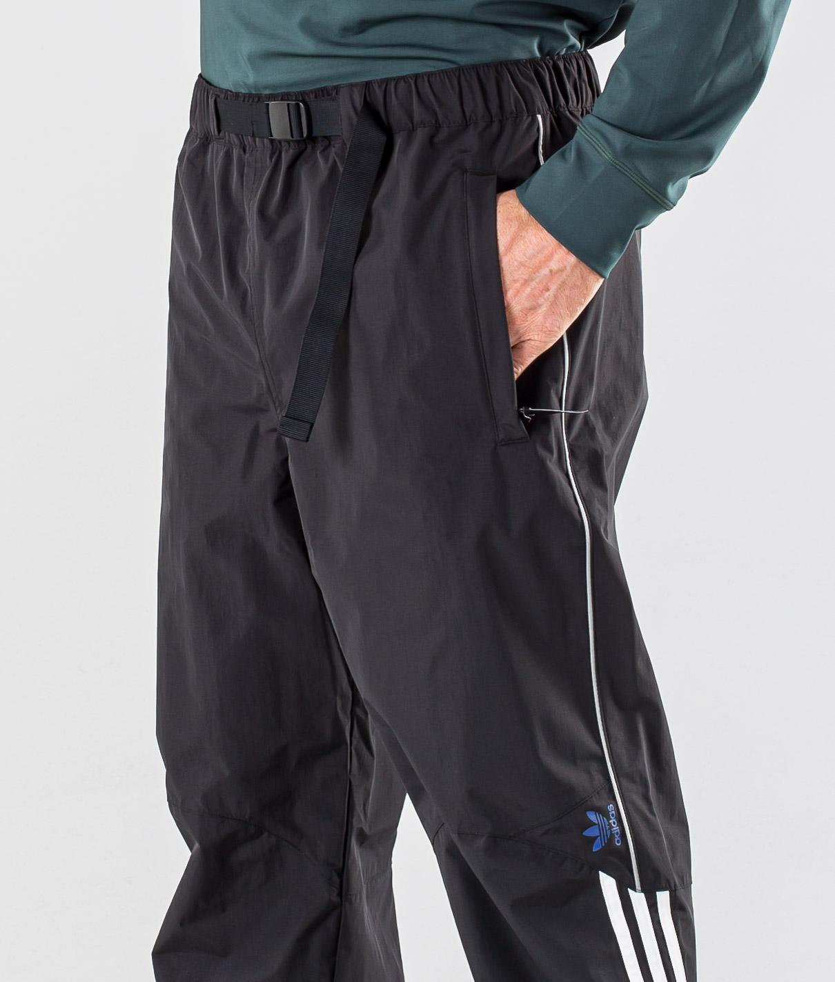 adidas snowboarding pants