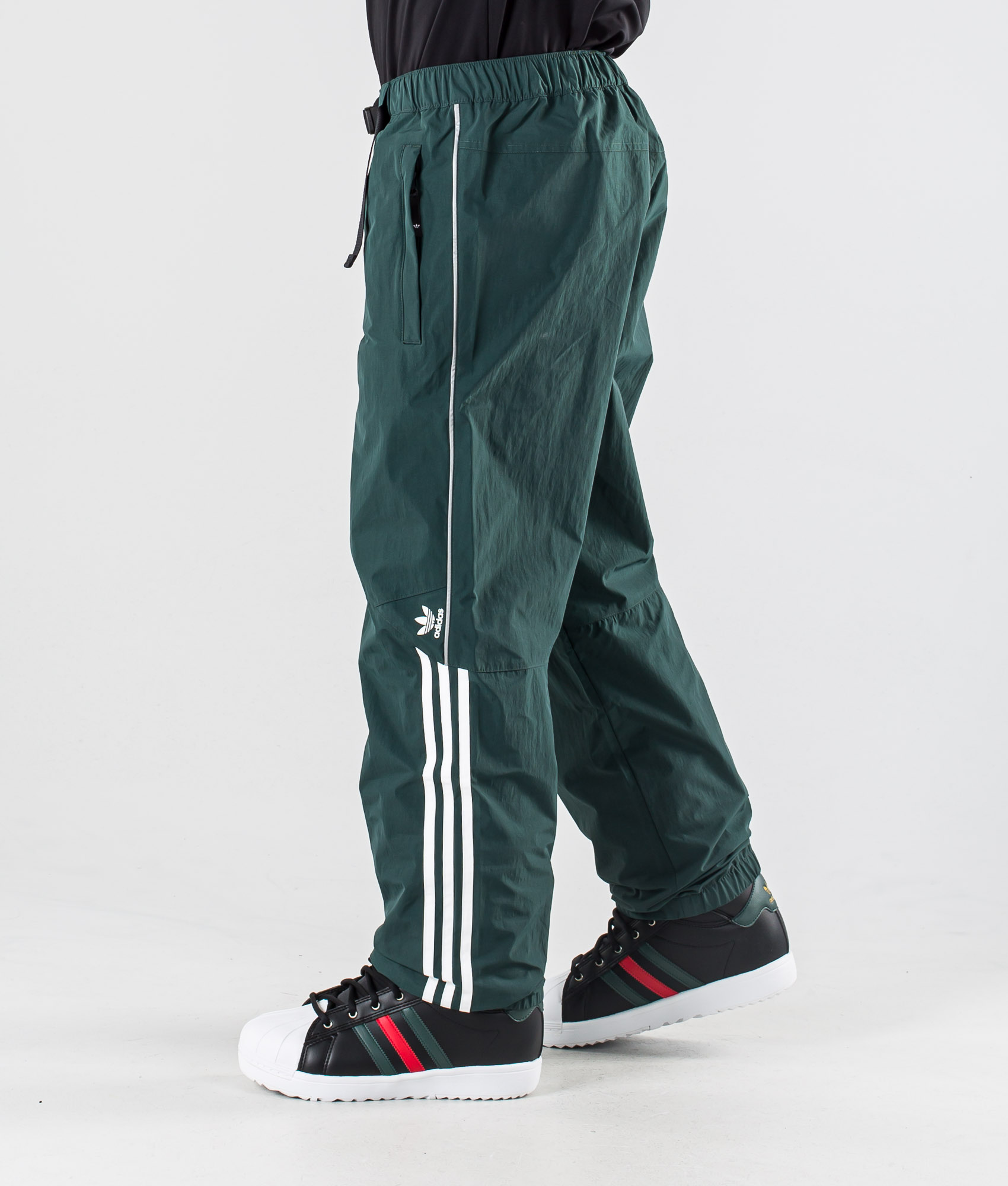 adidas mobility snowboard pants