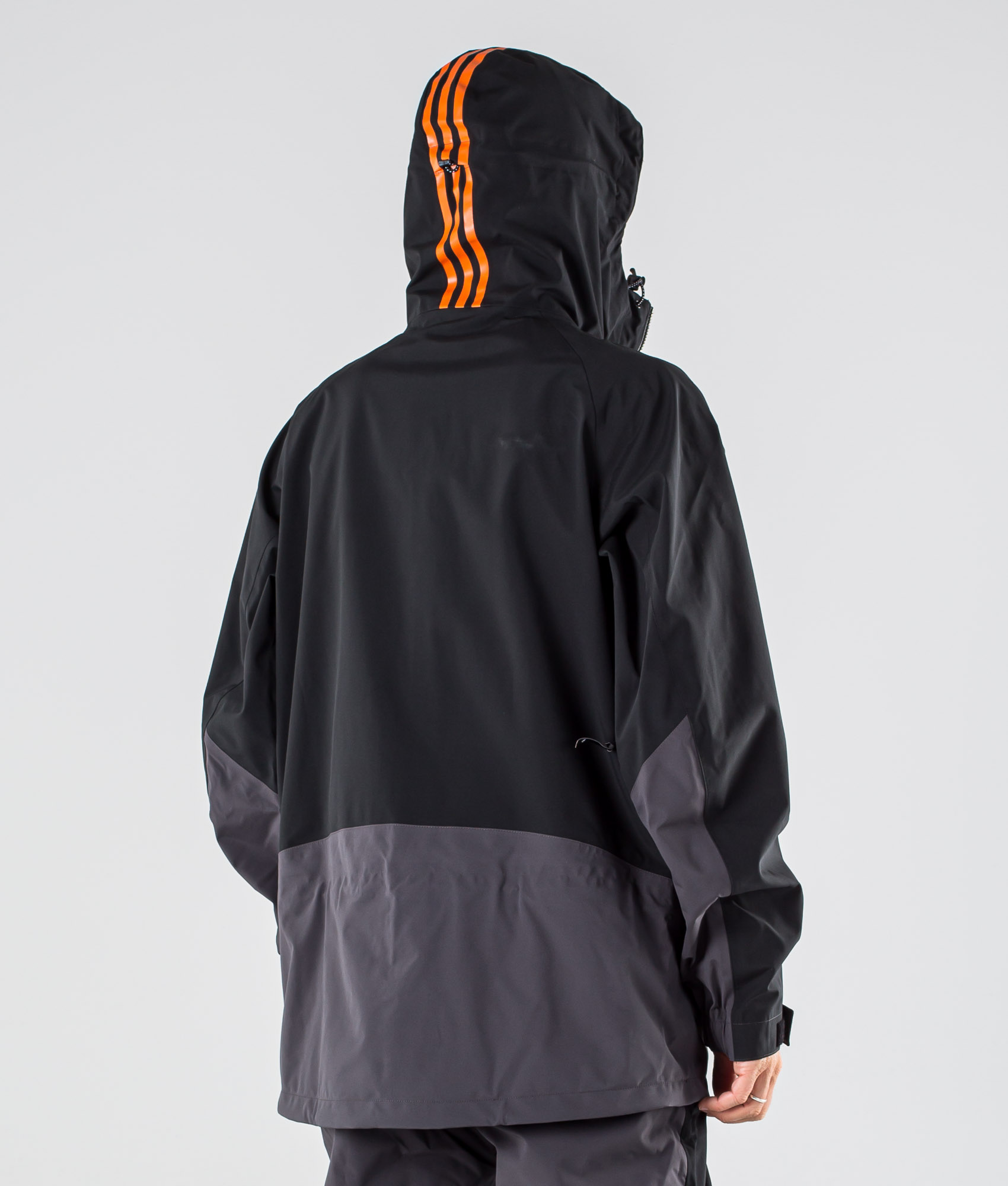 adidas snowboard jacket sale