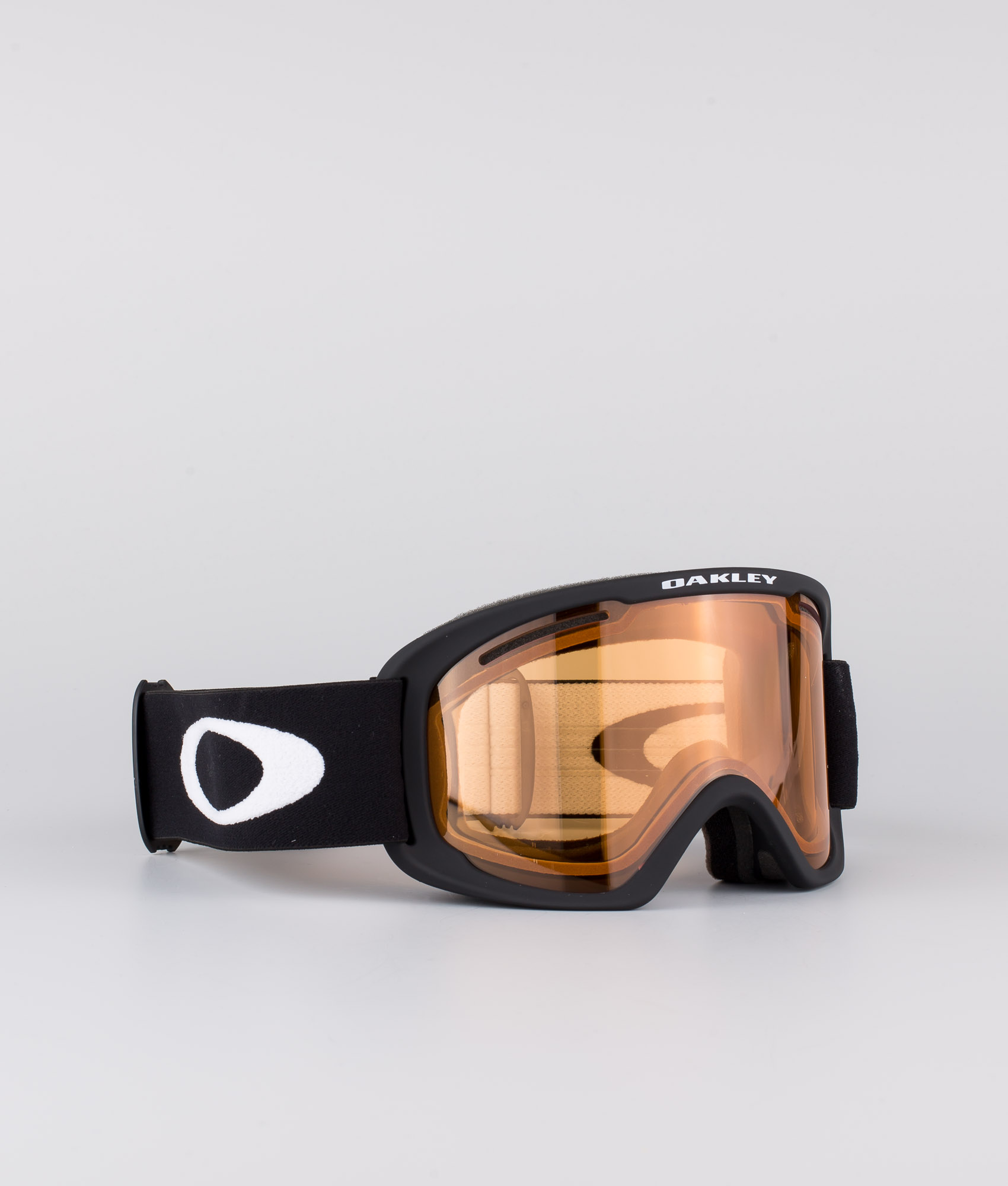 oakley 2.0 xl goggles