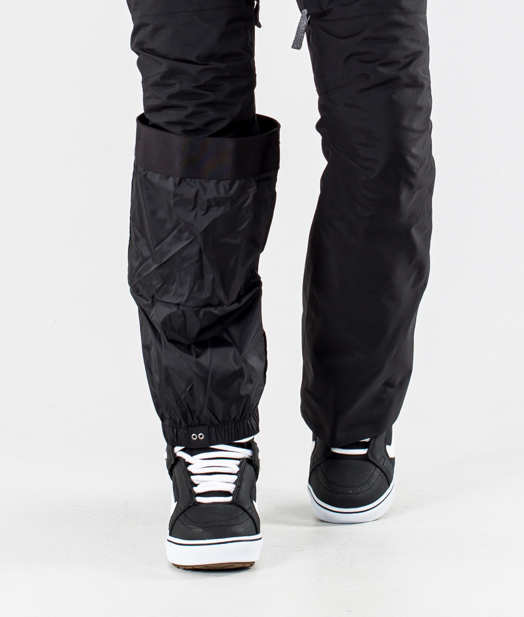 north face aboutaday pants review