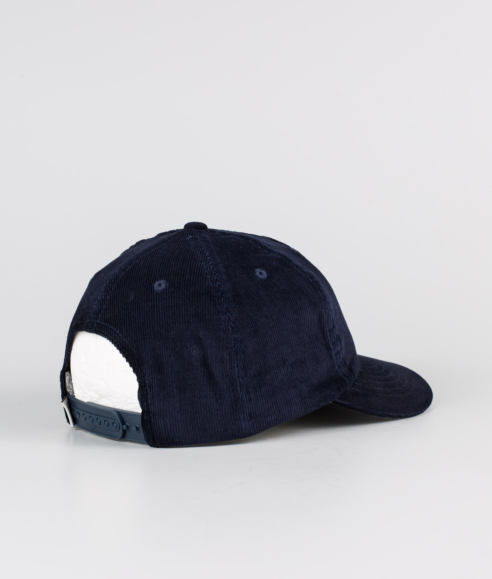 The North Face Heritage Cord Keps Aviator Navy - Ridestore.se