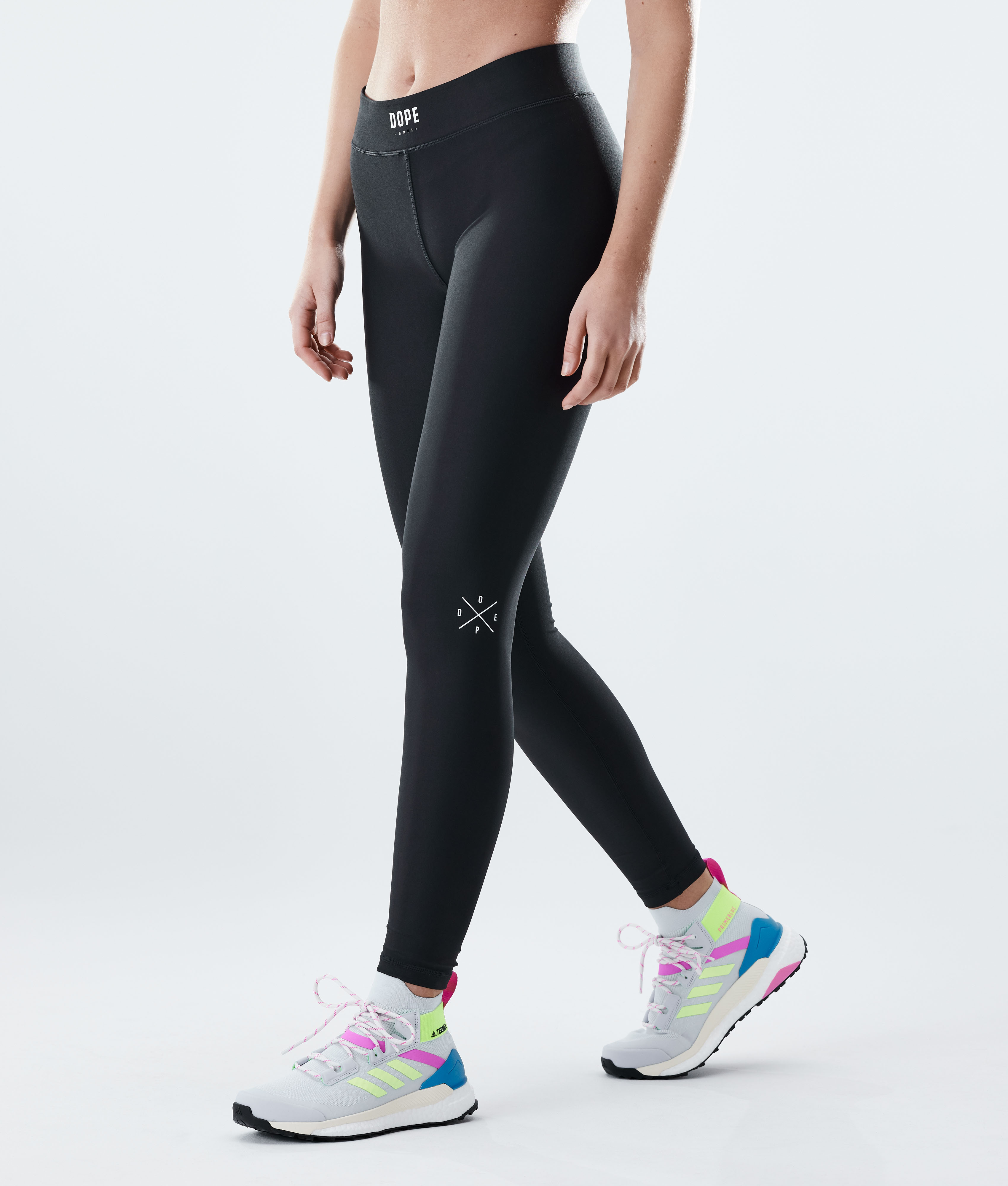 nike women's compression tights | Halifax Shopping Centre