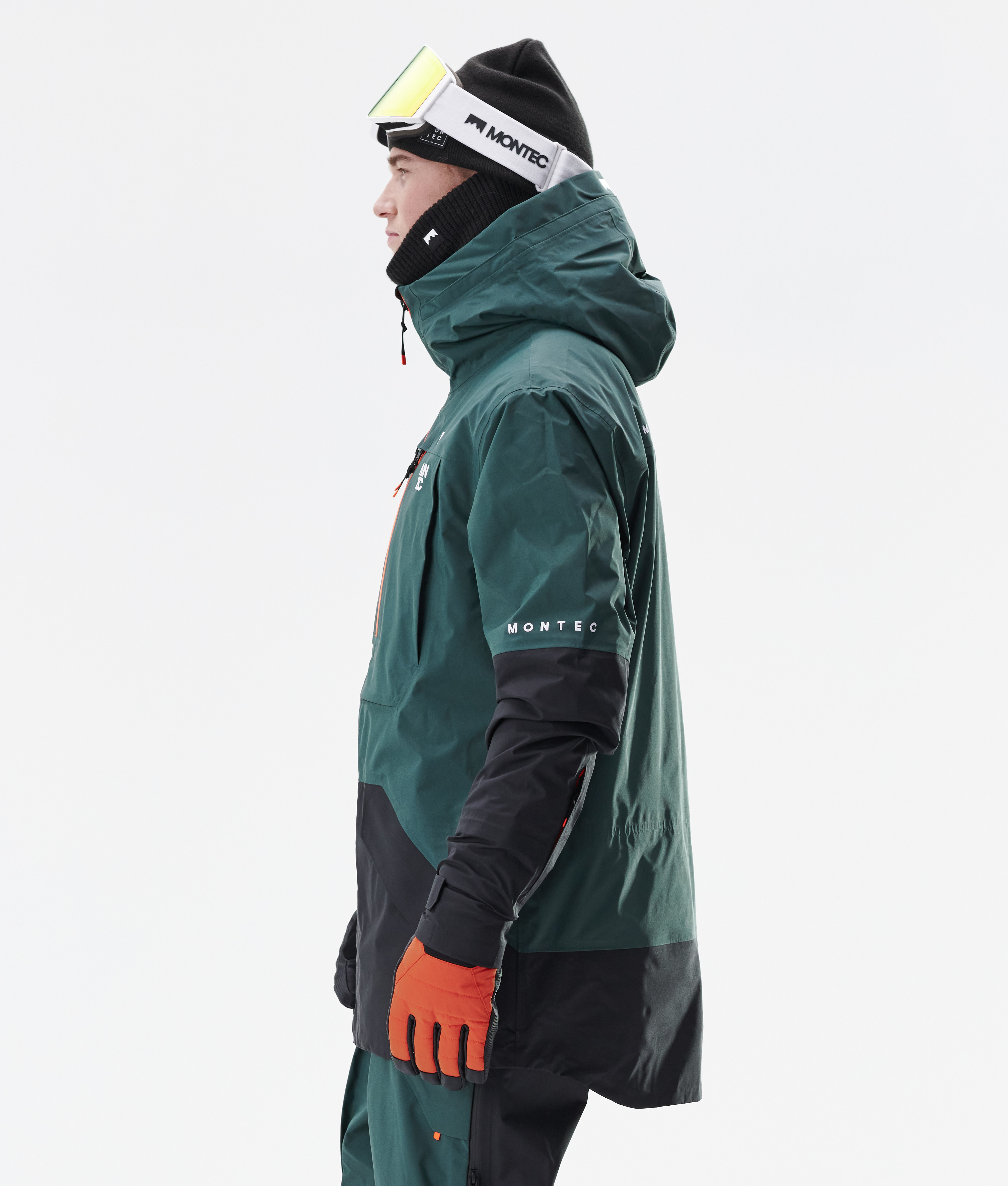 adidas 3l premiere jacket