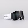 Montec Scope 2020 Large Skibriller White/Black