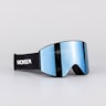 Montec Scope 2020 Large Ski Goggle Black/Moon Blue