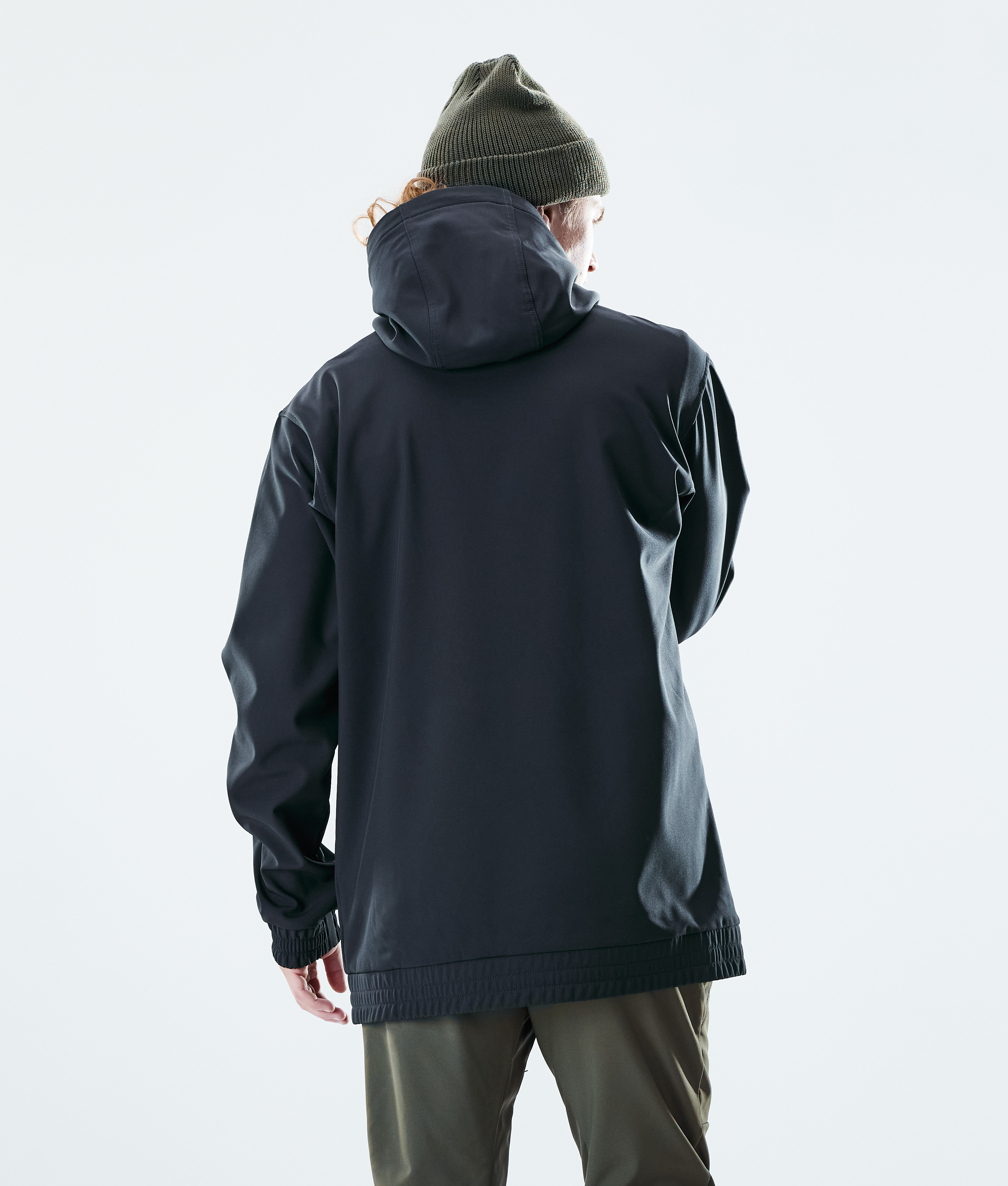 palace lighter jacket
