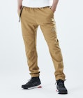 Nomad 2021 Outdoor Pants Men Gold, Image 1 of 10