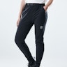 Dope Nomad W Women's Outdoor Trousers Black