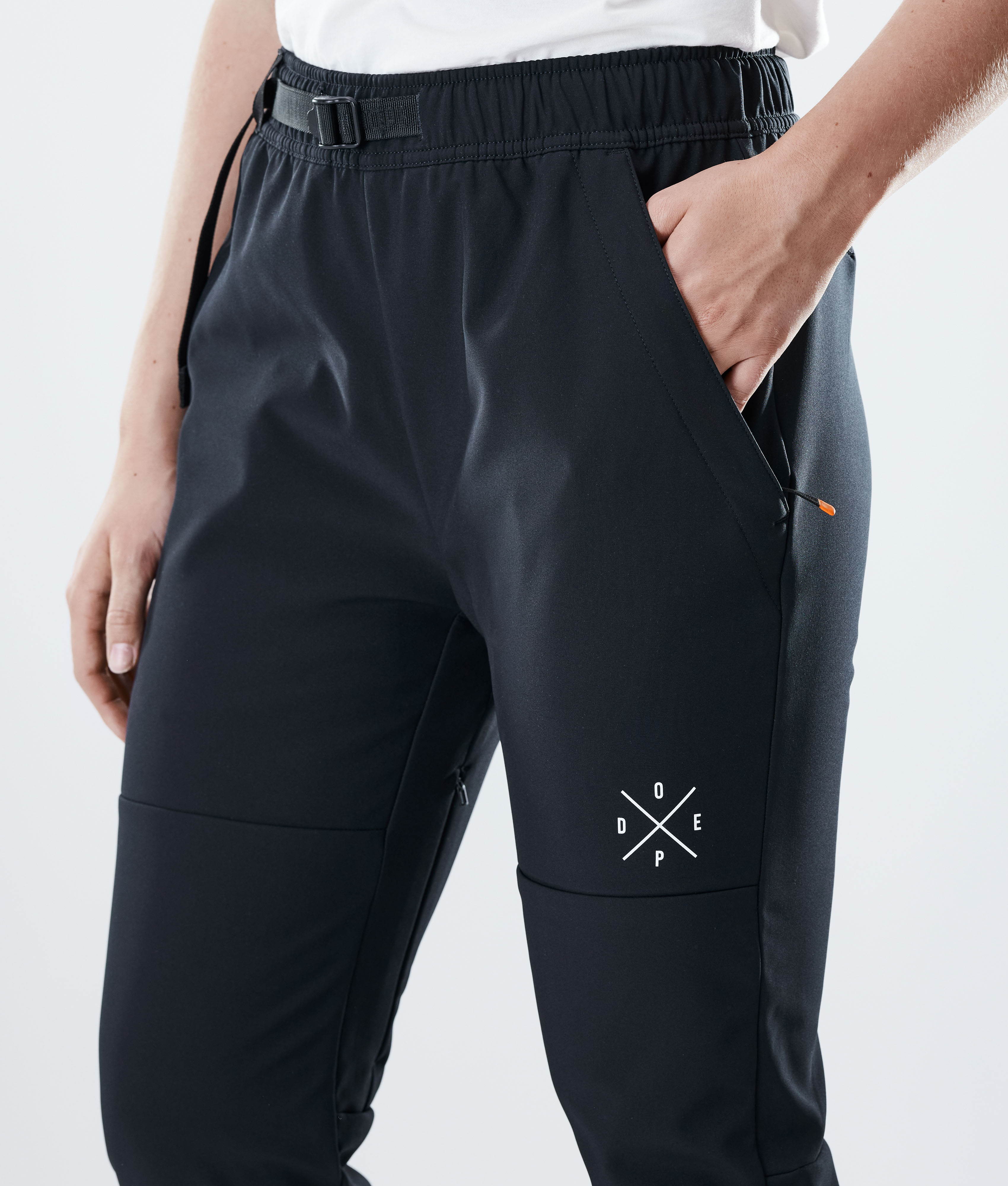 Nomad Legacy Pant – NOMAD Outdoor