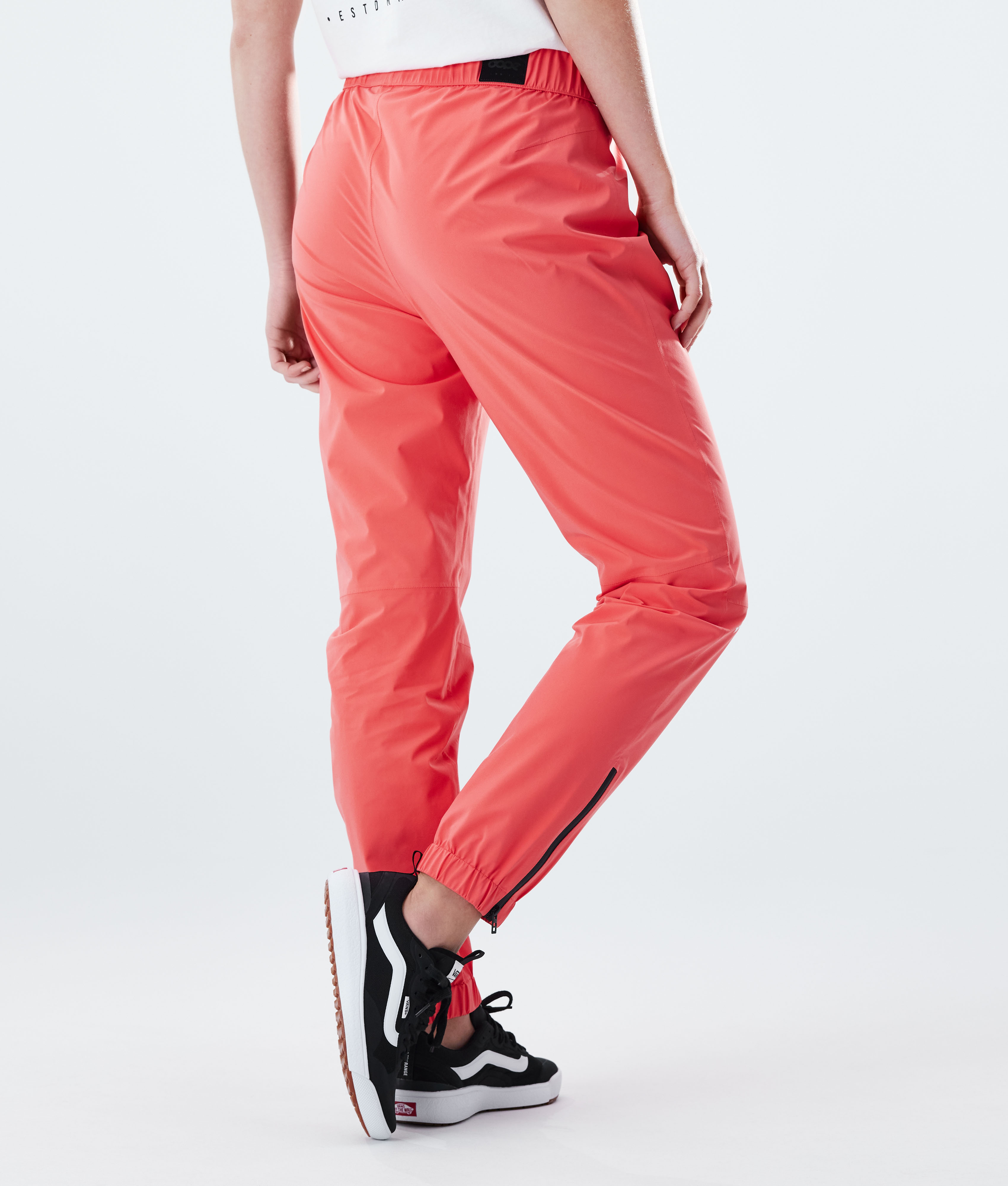 Nike rain 2025 pants women's