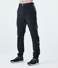 Rover Tech 2021 Pantalon Randonnée Homme Black Renewed, Image 10 sur 11