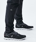 Rover Tech 2021 Outdoor Pants Men Black Renewed, Image 9 of 11