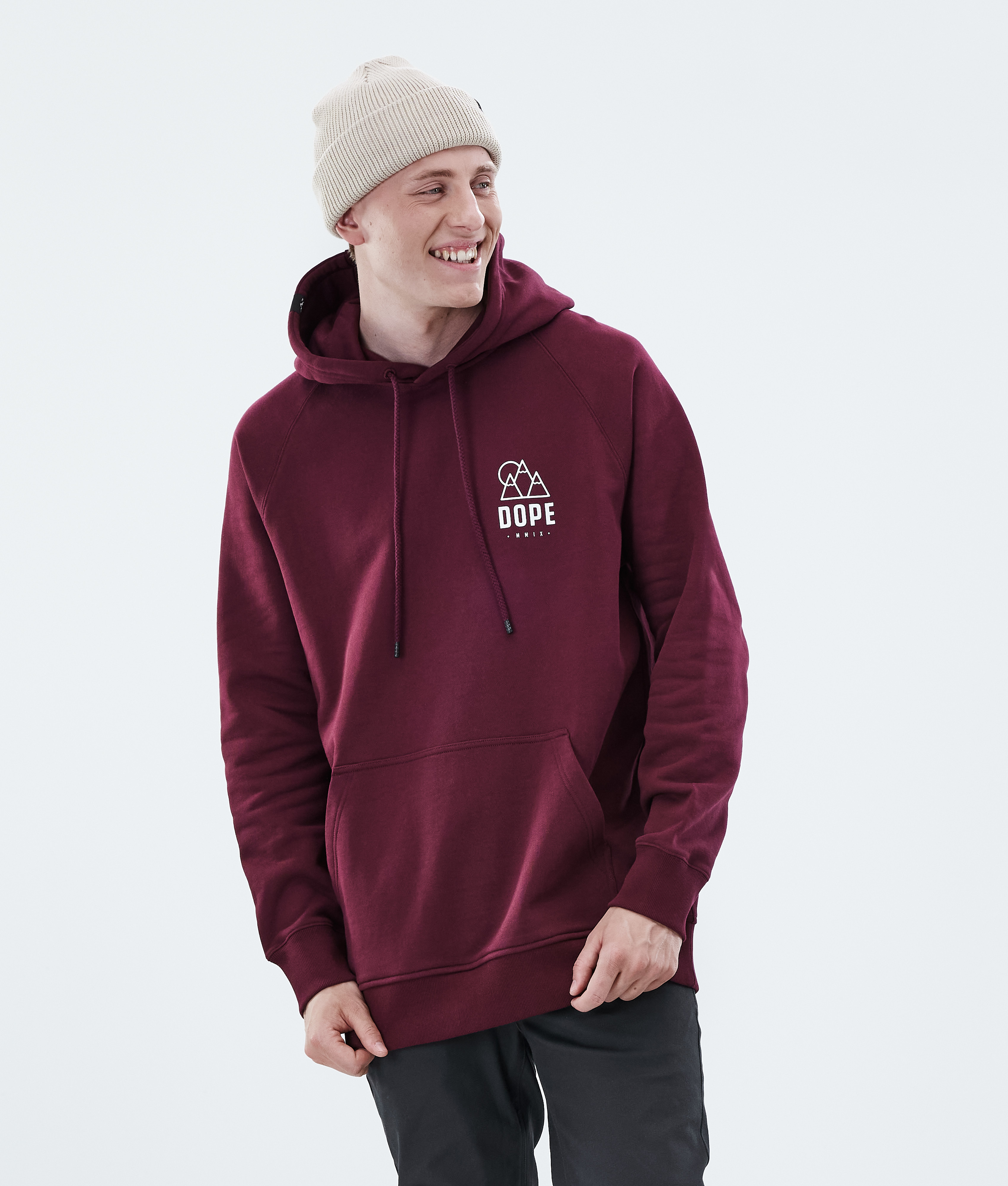 Dope hoodie outlet designs