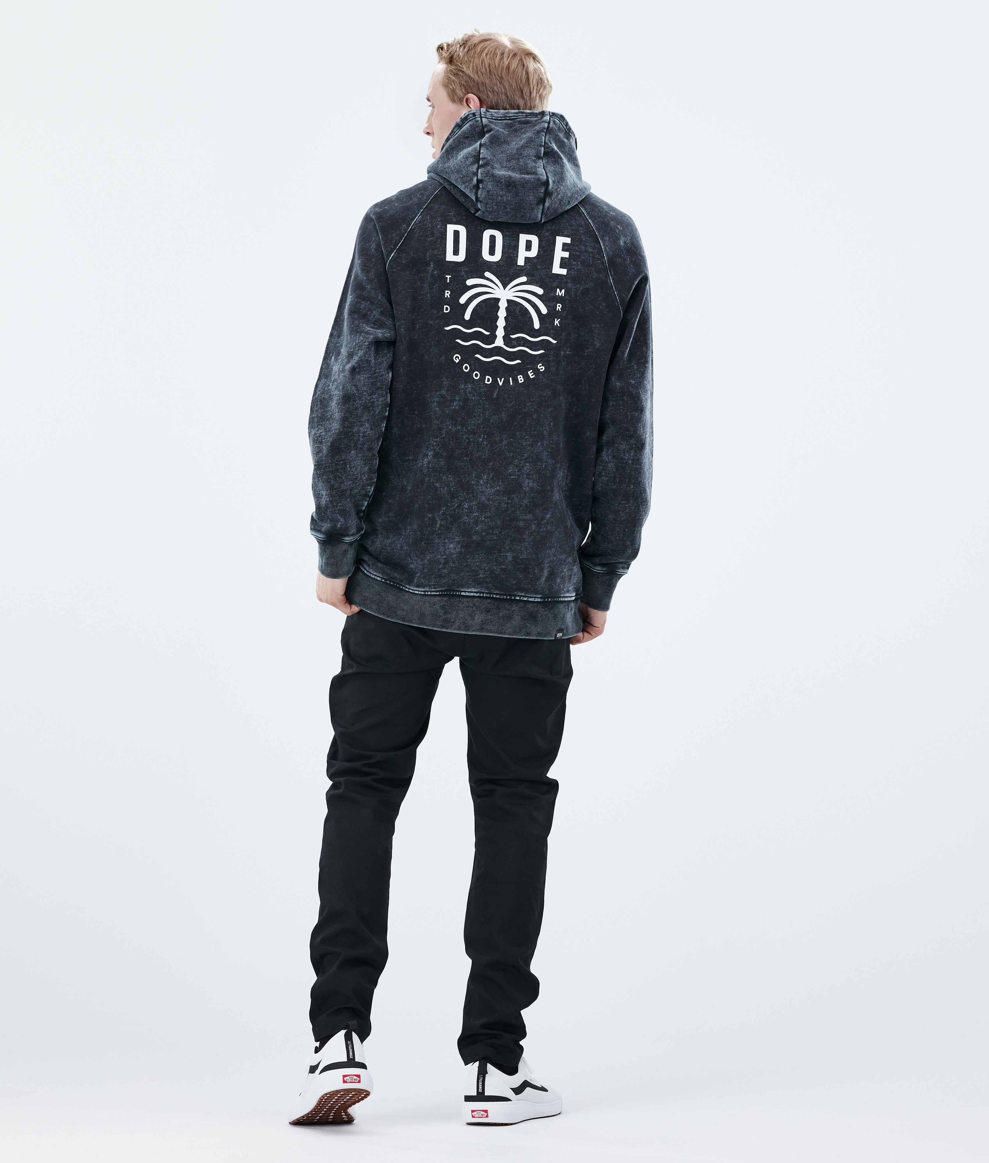 Dope mens sale hoodies