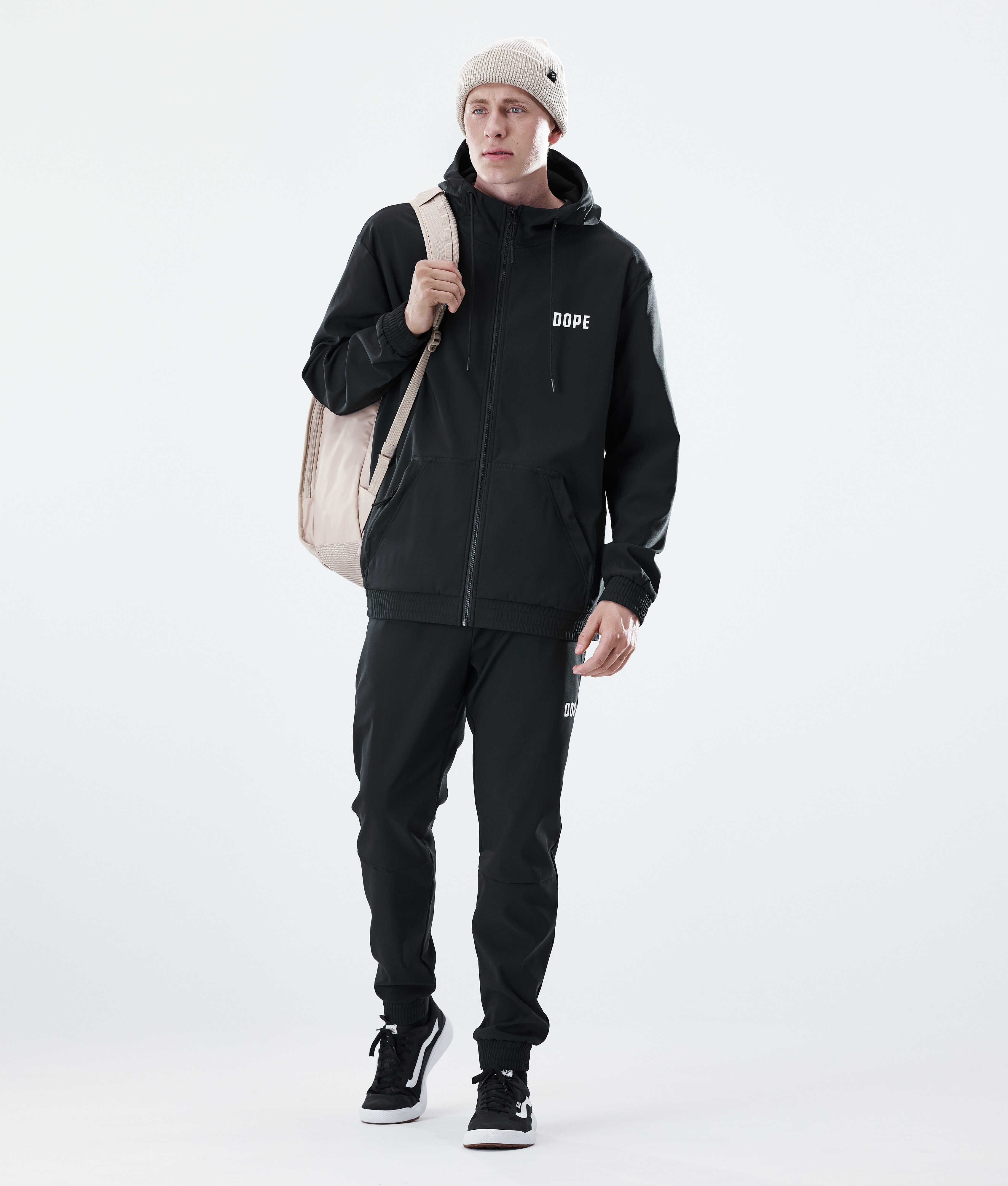 dope-flight-full-zip-hoodie-men-black-dopesnow-au