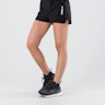 Adidas Terrex Hike Short Femme Black
