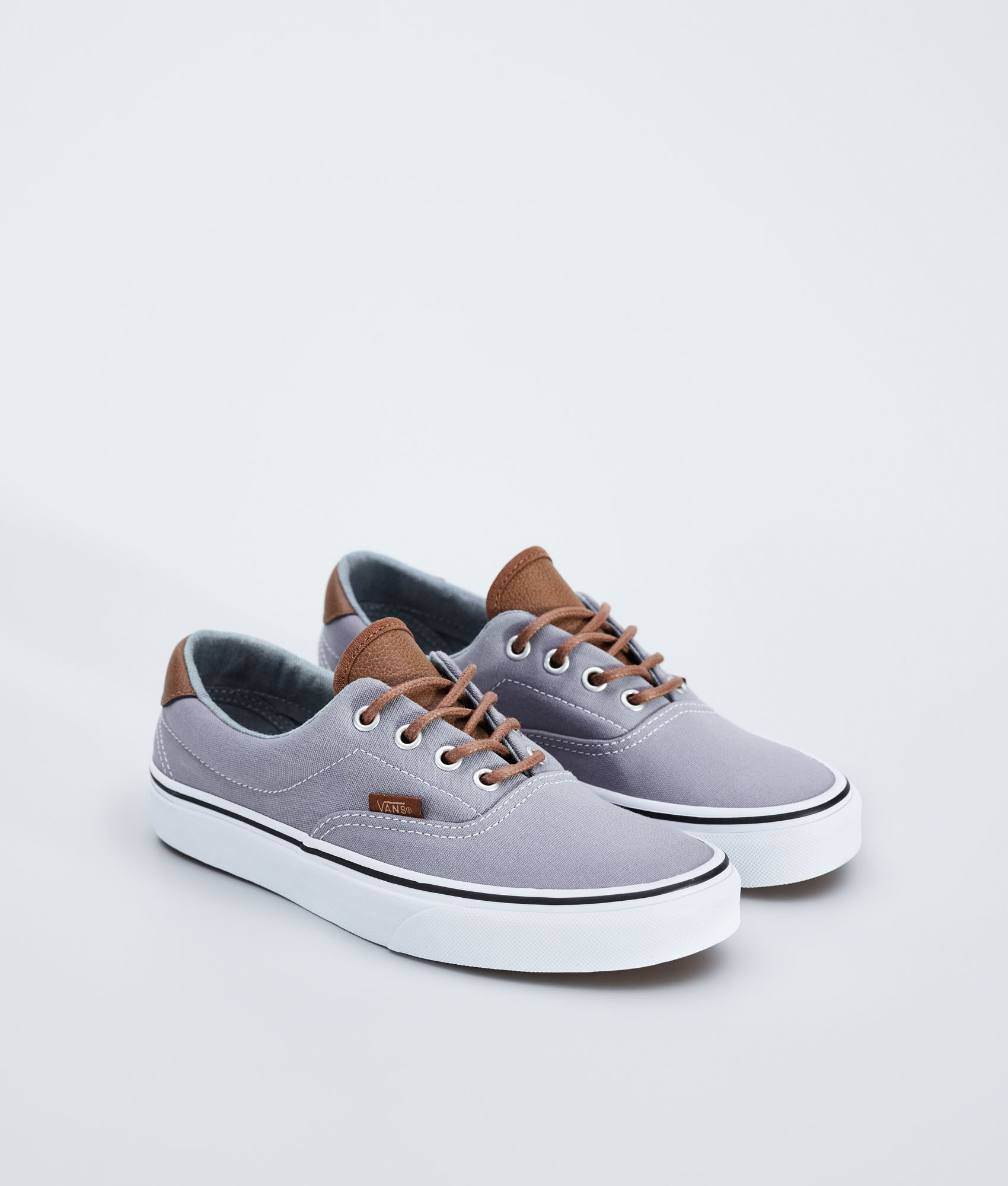 vans era 57