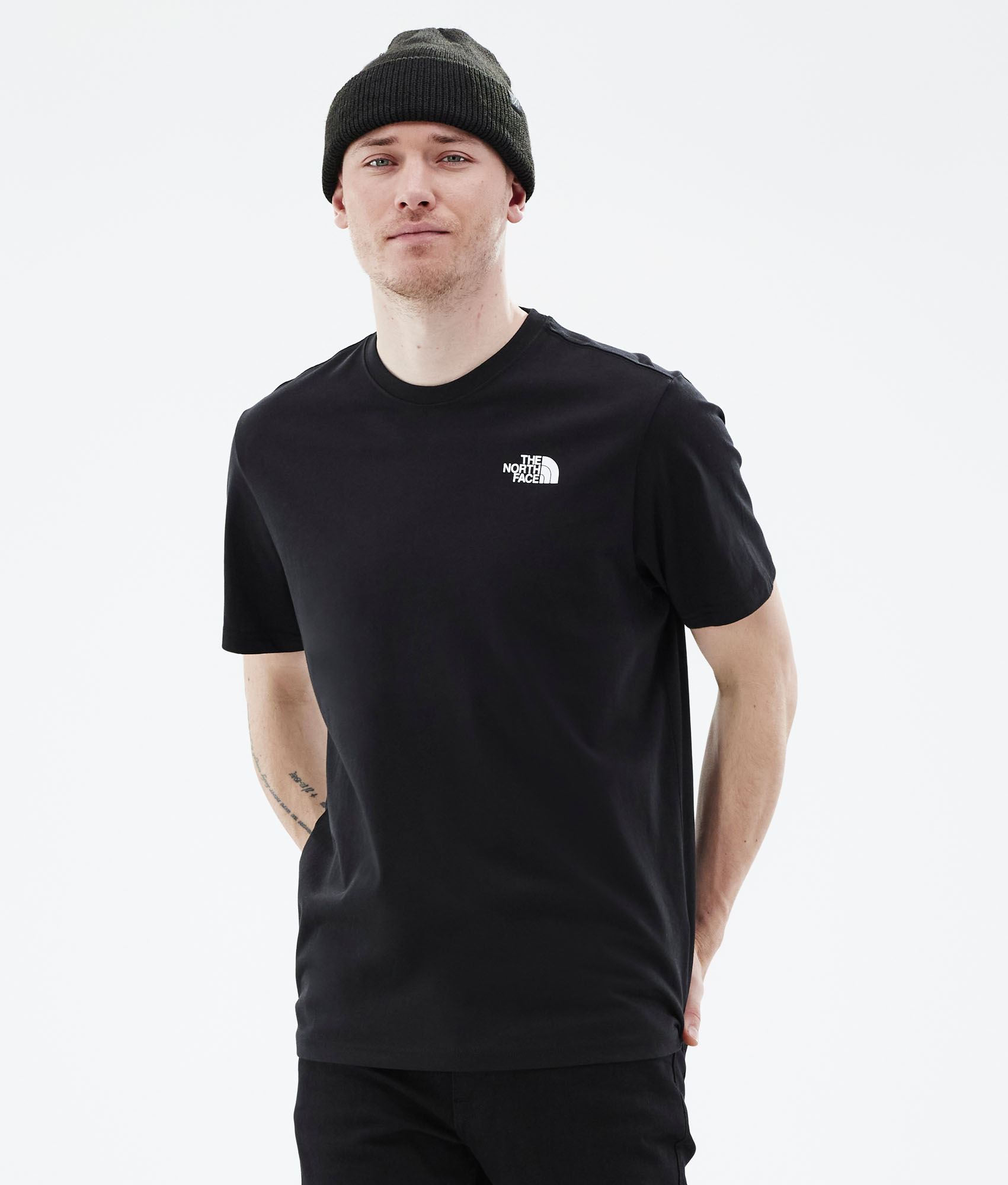 philipp plein t shirt mens