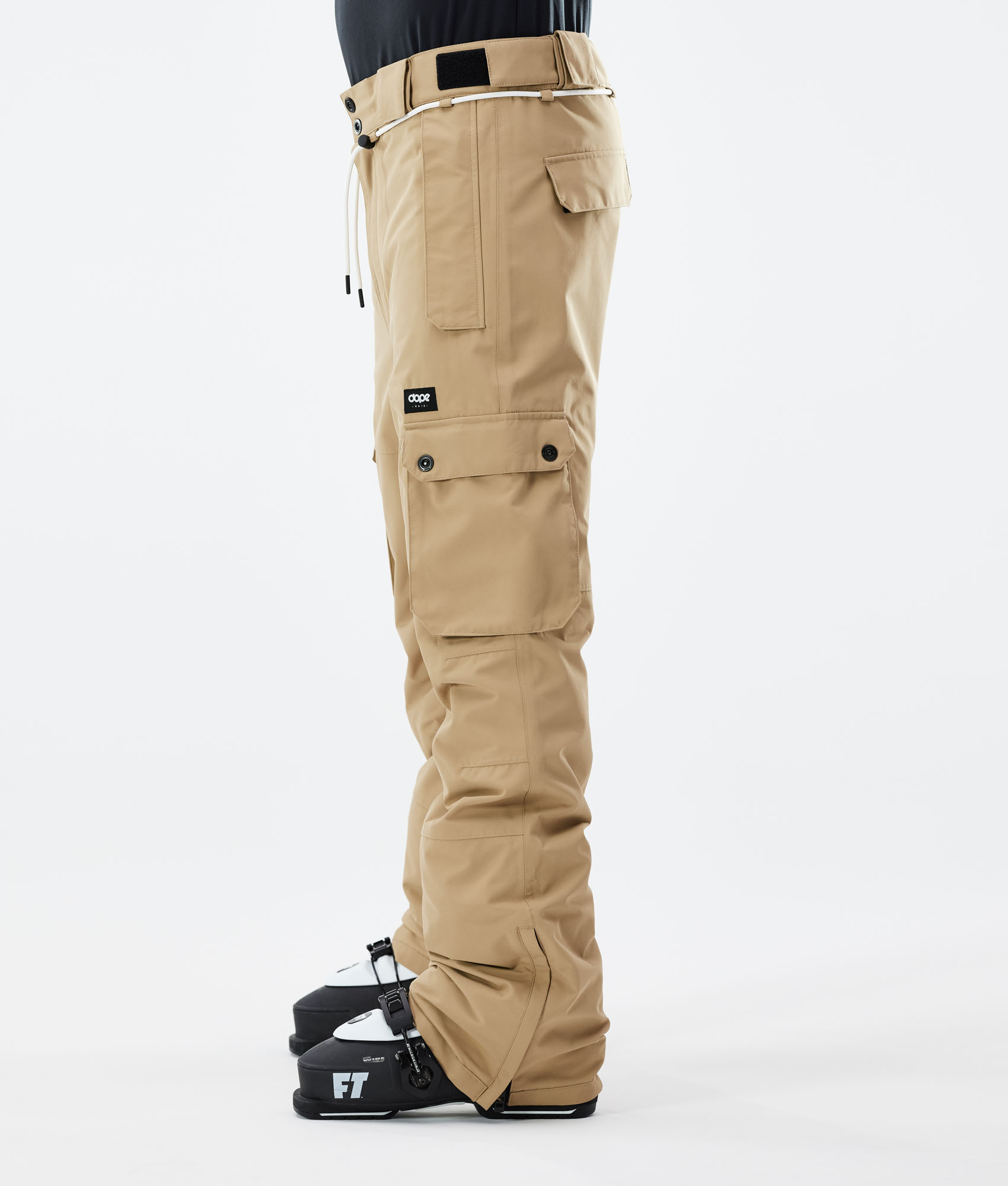 Ski and sale snowboard pants