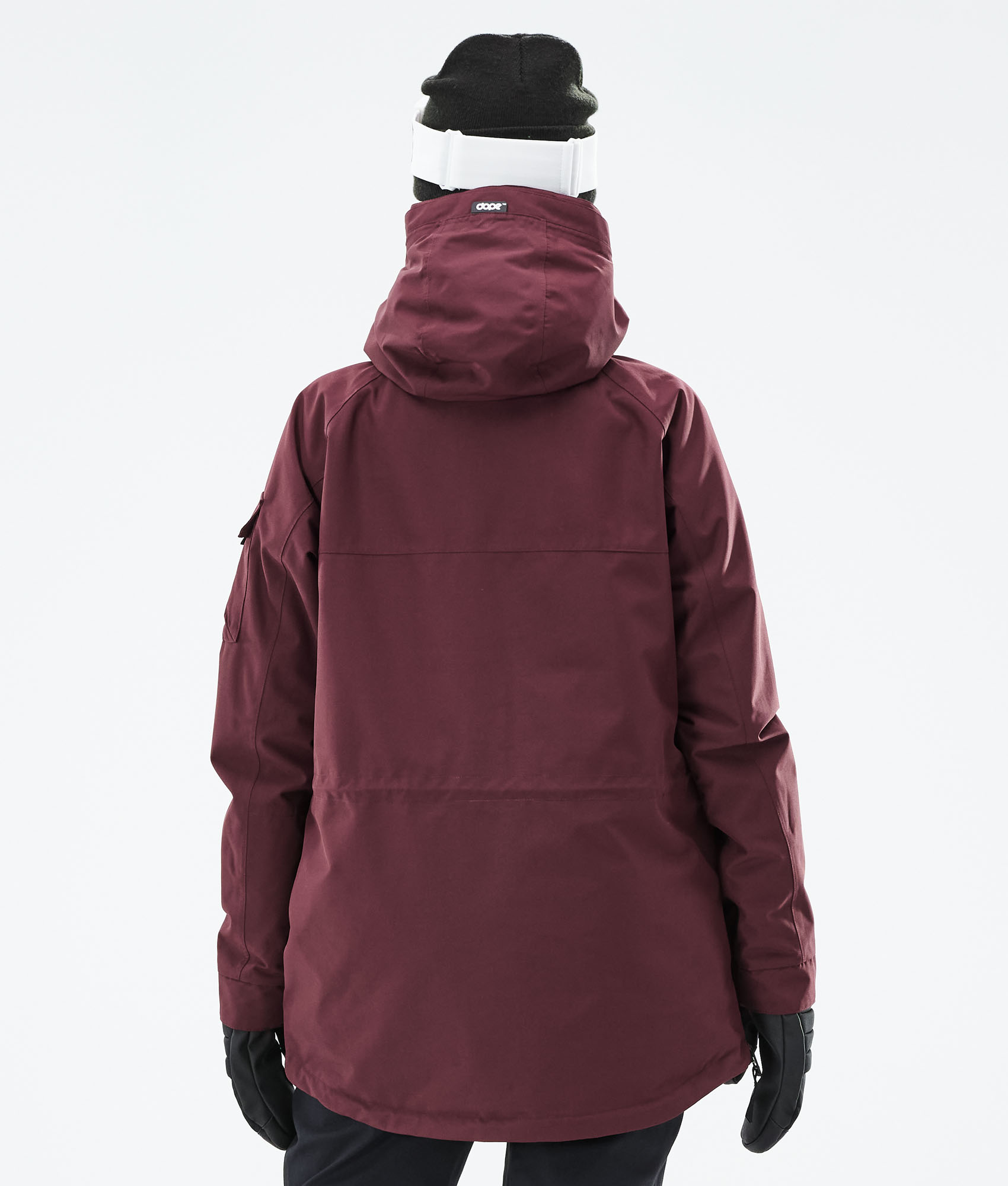 2019 womens store snowboard jackets