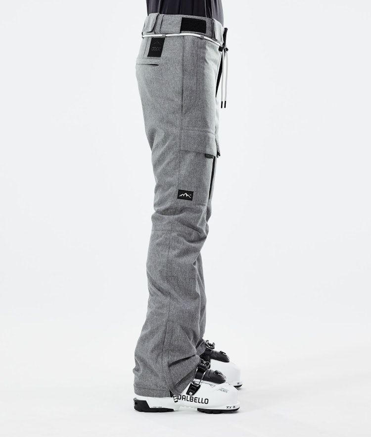 Pantalons de Ski Femme