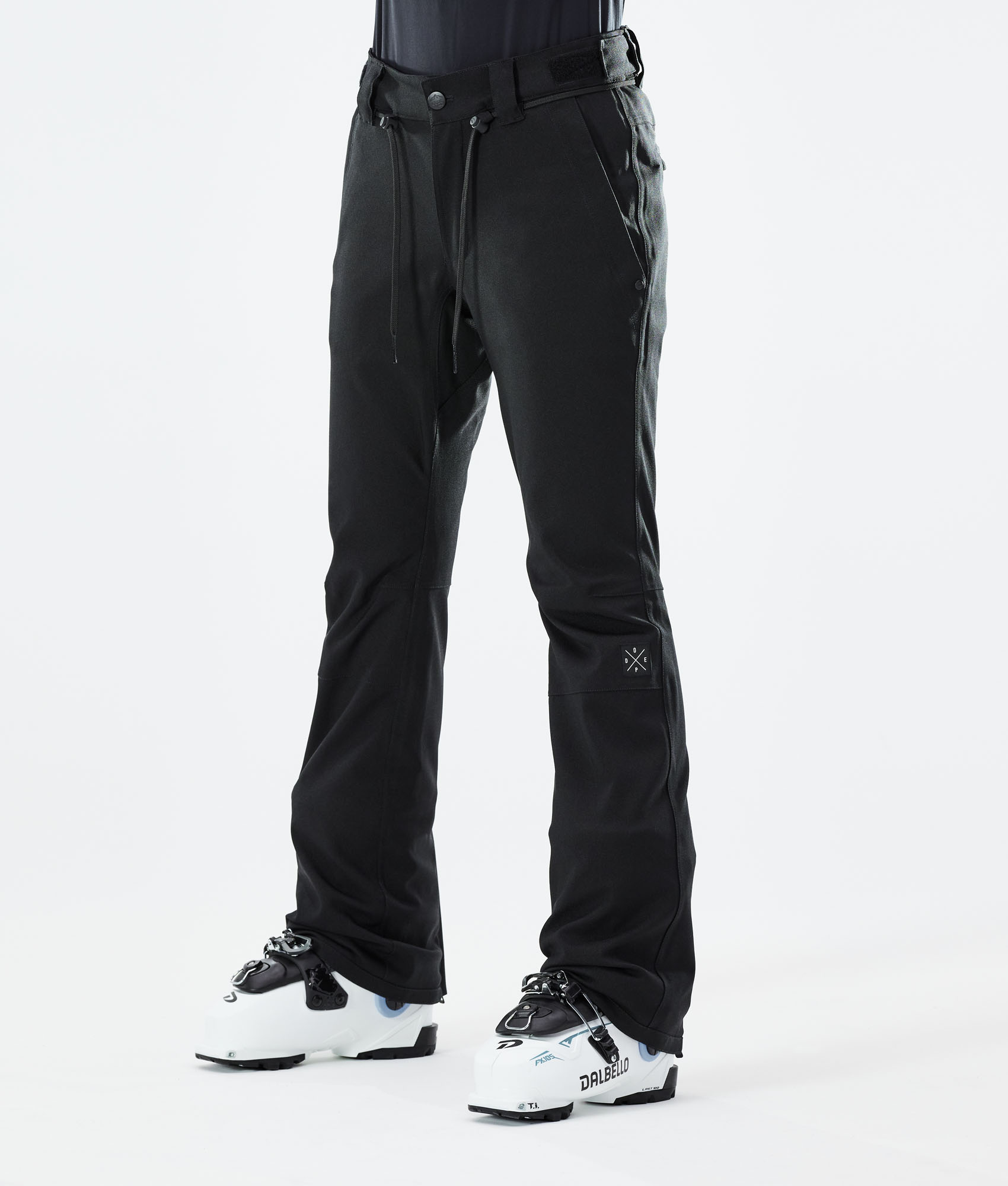 Women's Ski Pants Free Delivery