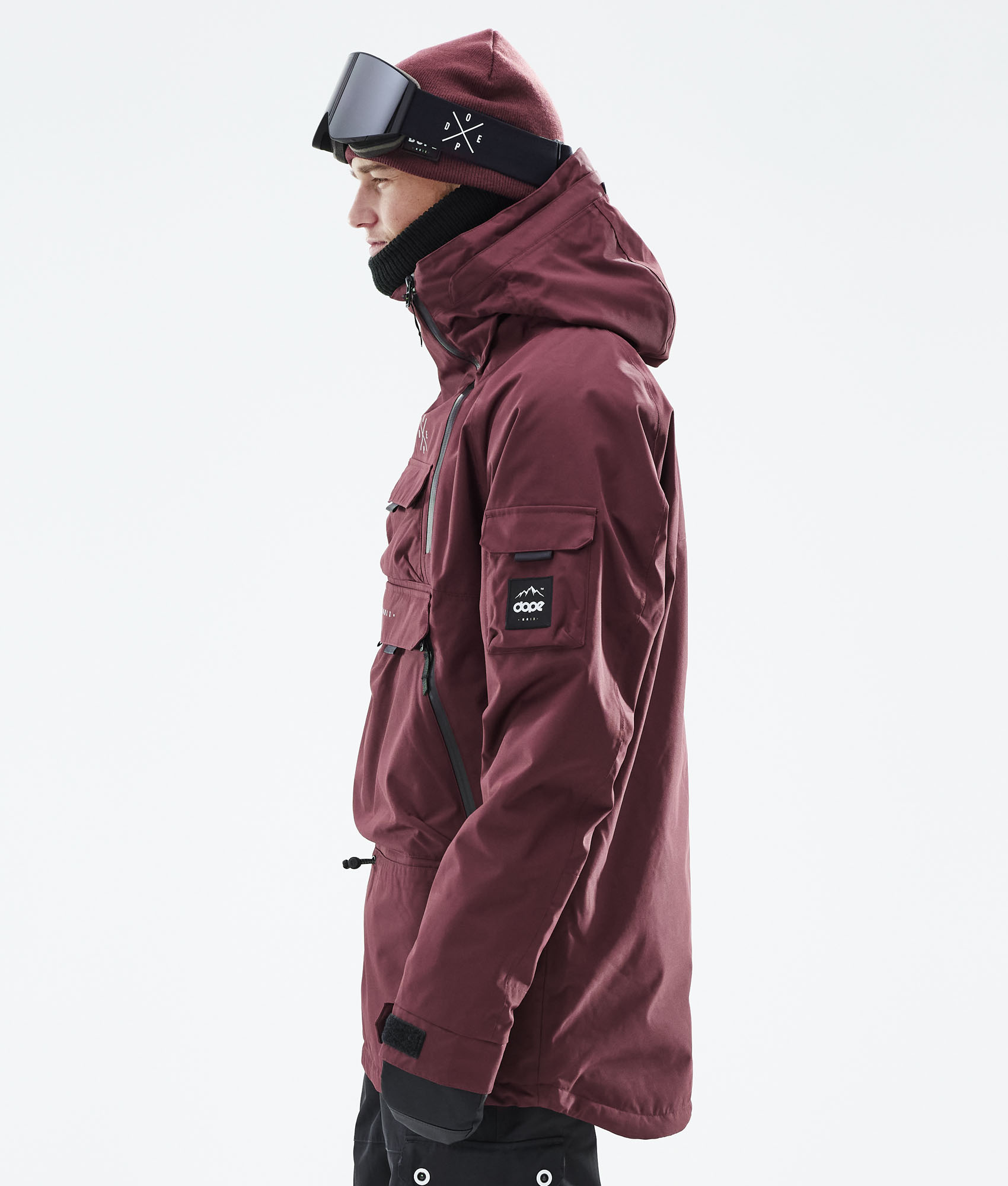 Best snowboard shop jackets 2019