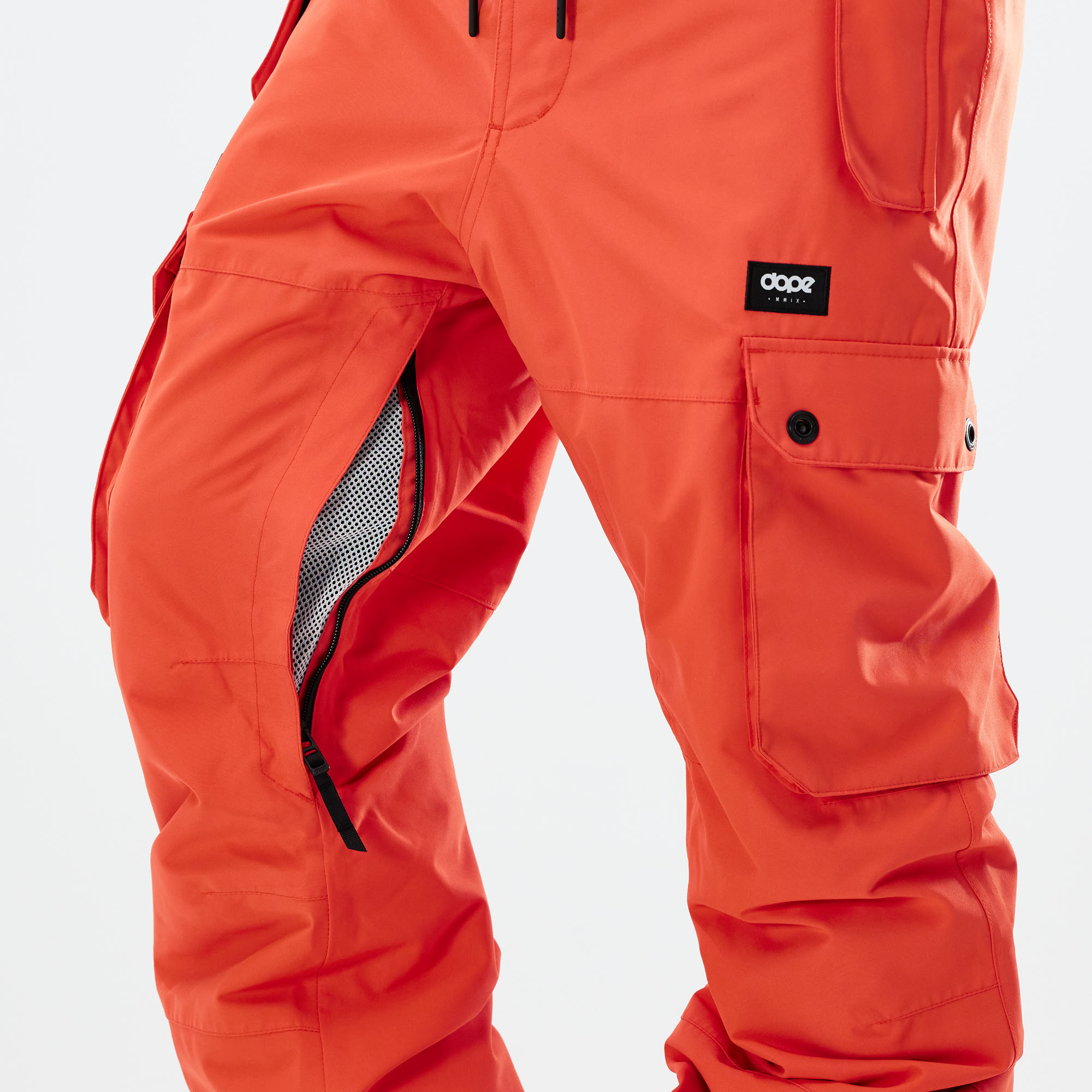 Pantalones Snowboard Hombre  Tienda Oficial Argentina – Indy