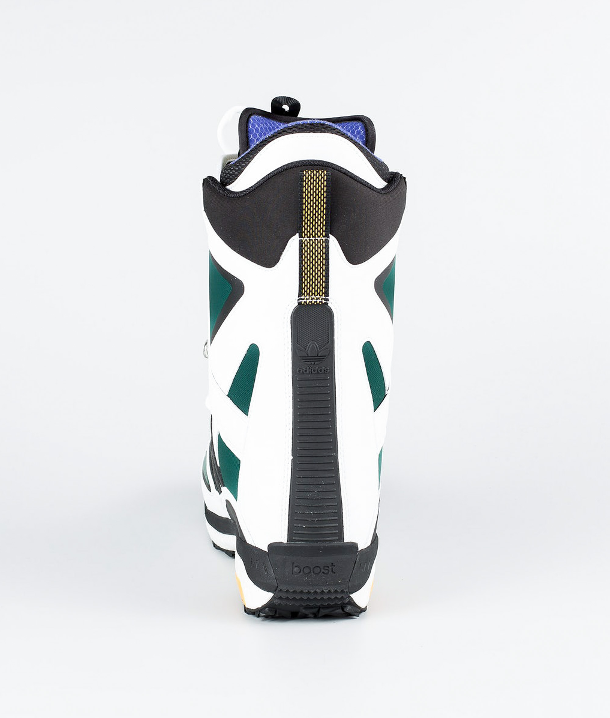 adidas snowboard boots green adidas snowboard boots green