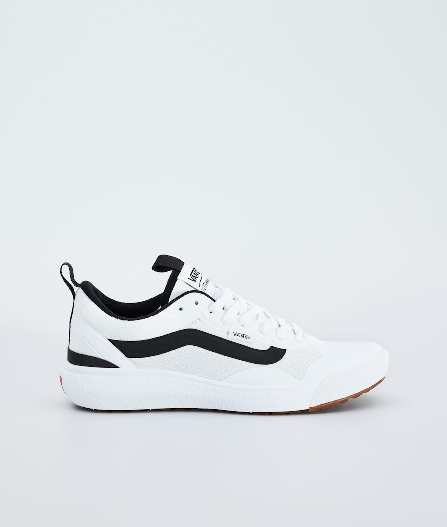 Vans UltraRange EXO Schuhe White