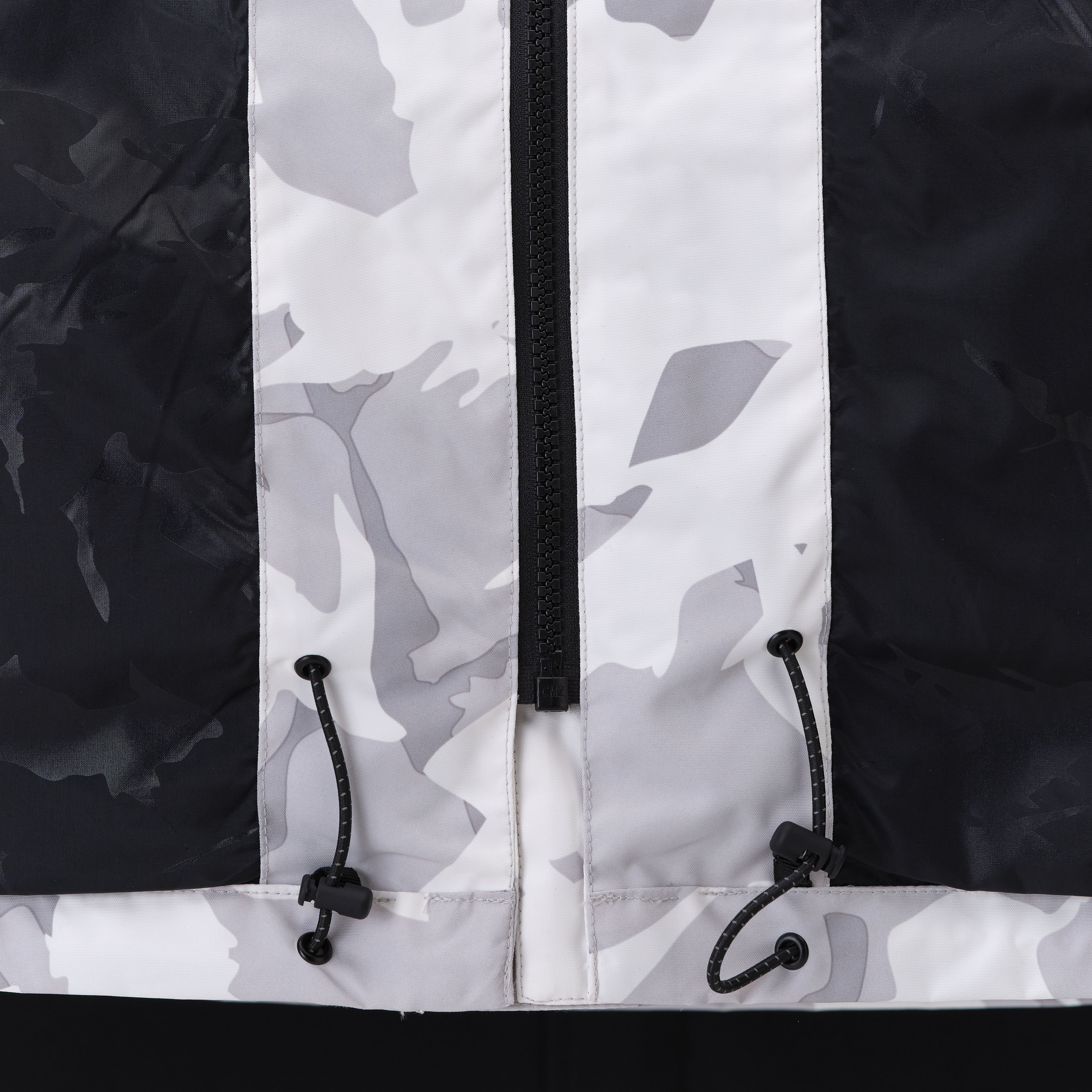 Marble bb clearance packable wind jacket