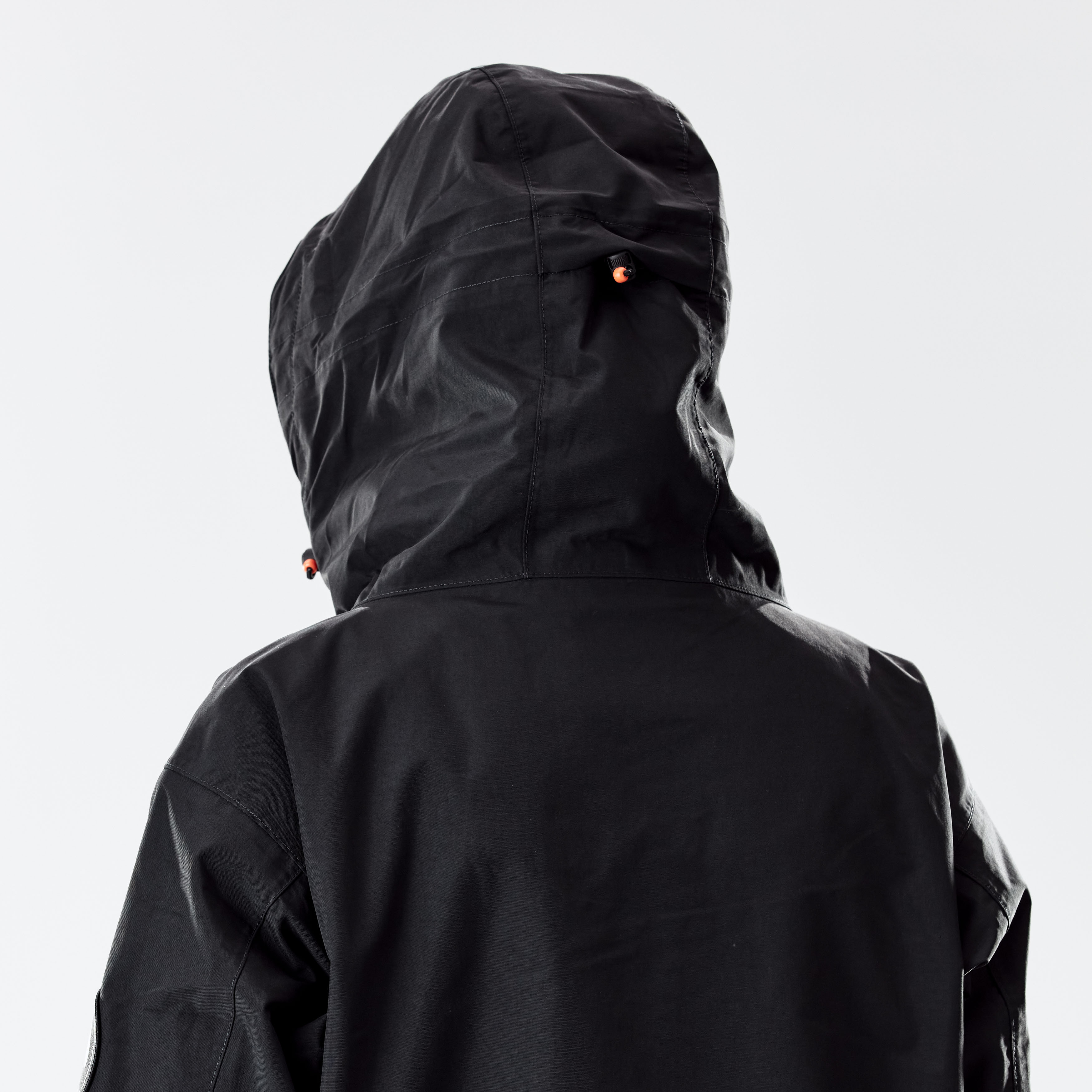 craghoppers aldwick jacket