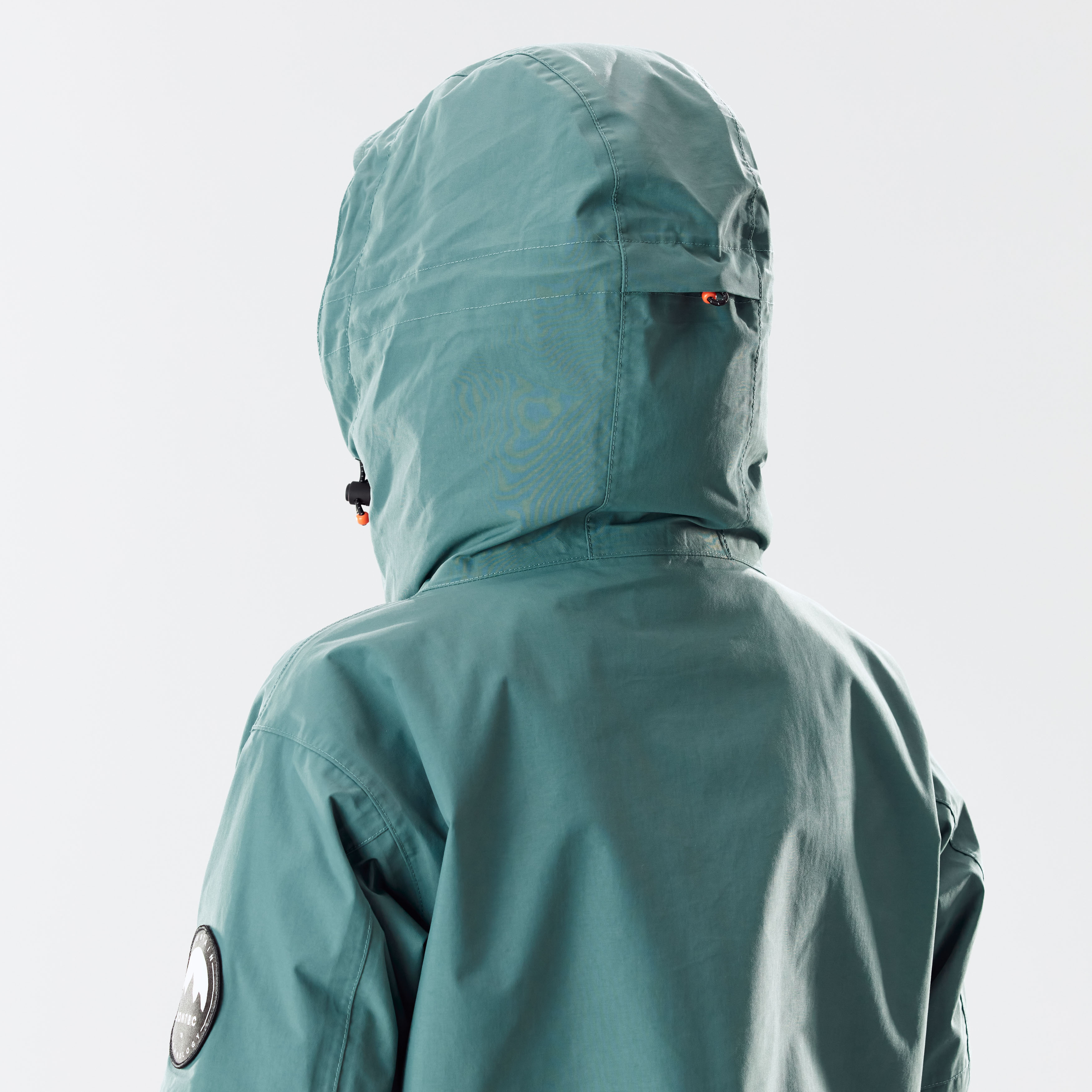 canada goose snowboarding jacket