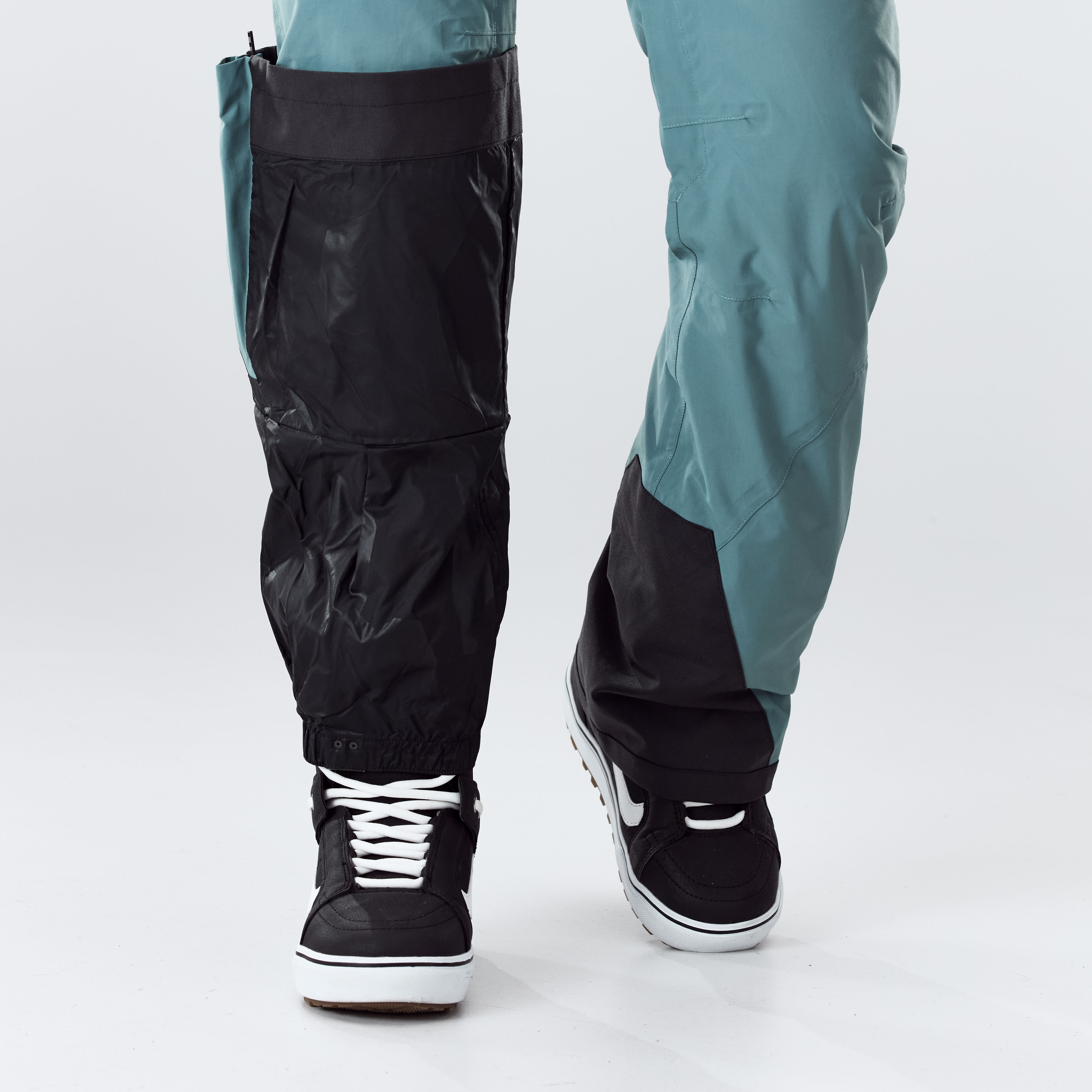 adidas ski pants