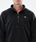 Echo 2021 Fleece Sweater Men Black, Image 6 of 6