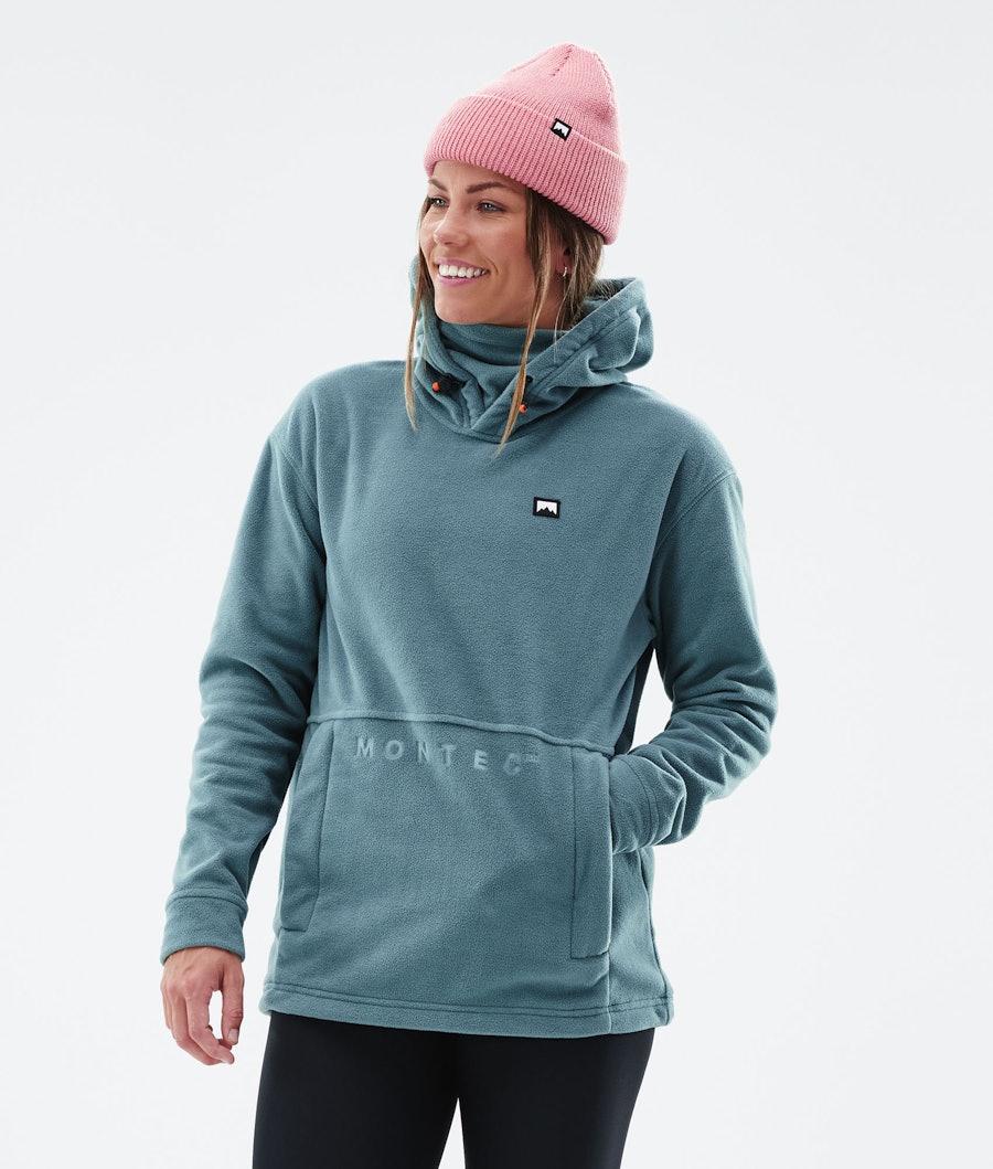 Alle Snowboard hoodies zusammengefasst