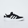 Adidas Skateboarding Busenitz Vulc II Chaussures Core Black/Footwear White/Gum4