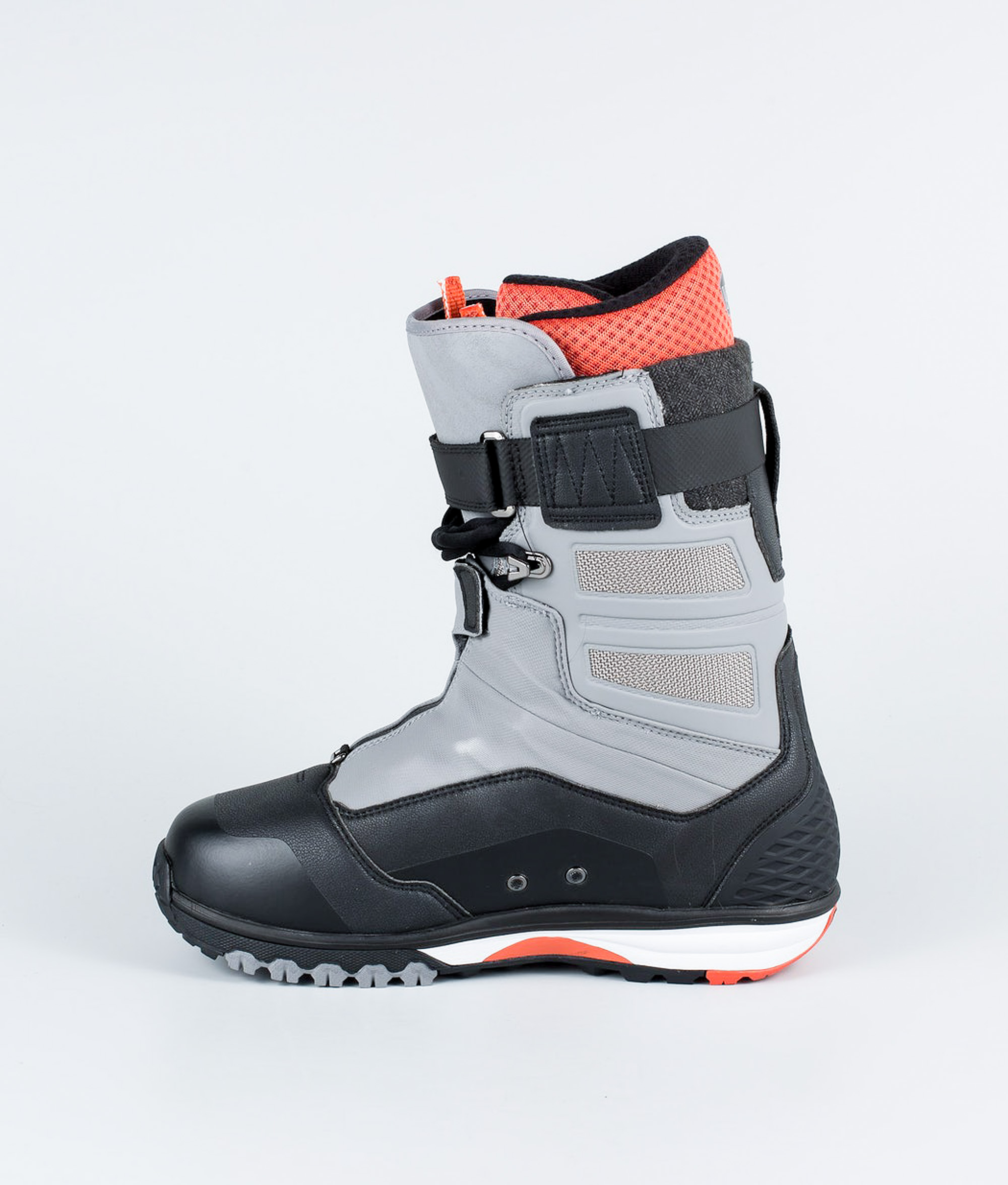 best nike snowboard boots