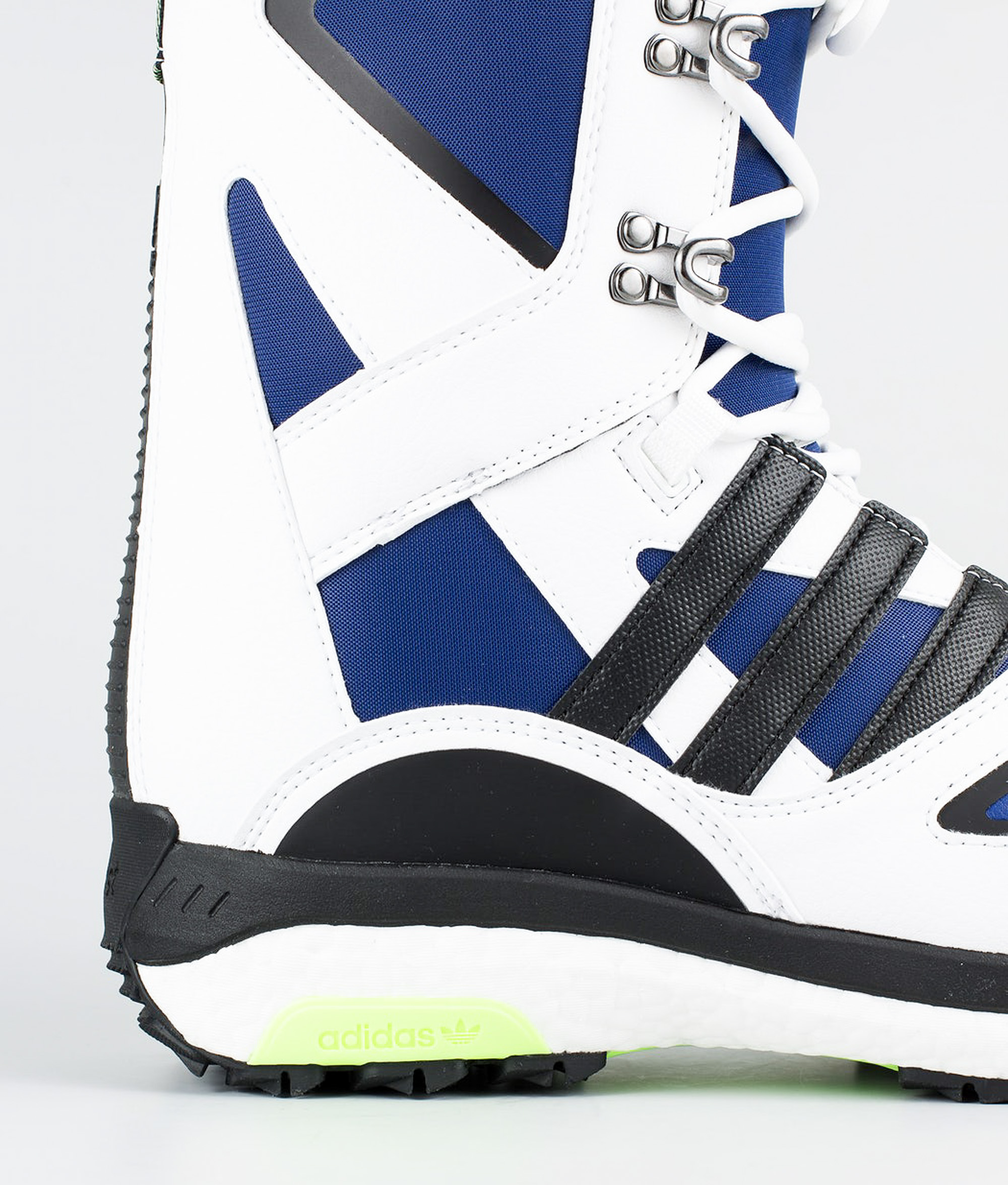 adidas lexicon snowboard boots