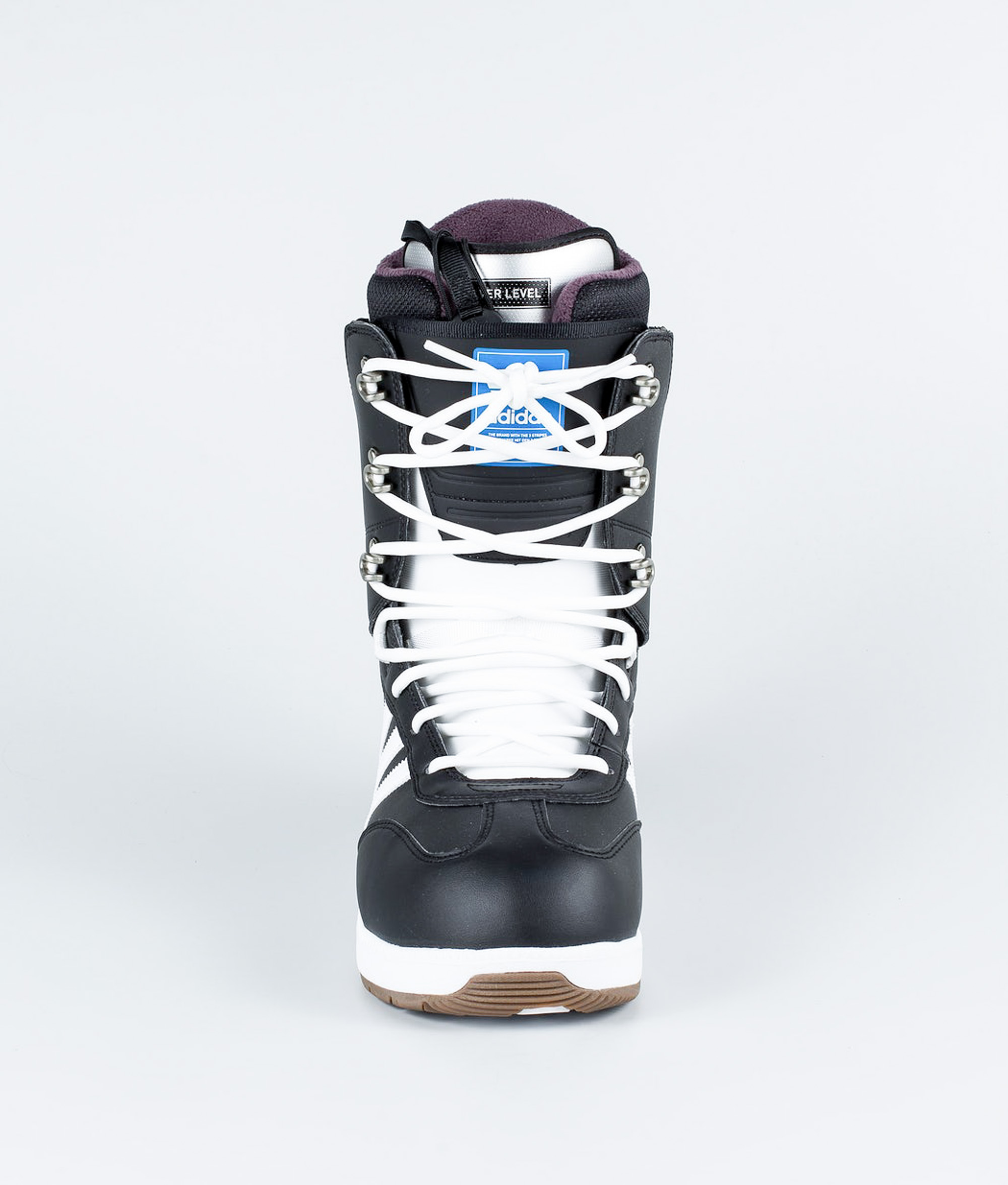 adidas snowboard boot laces