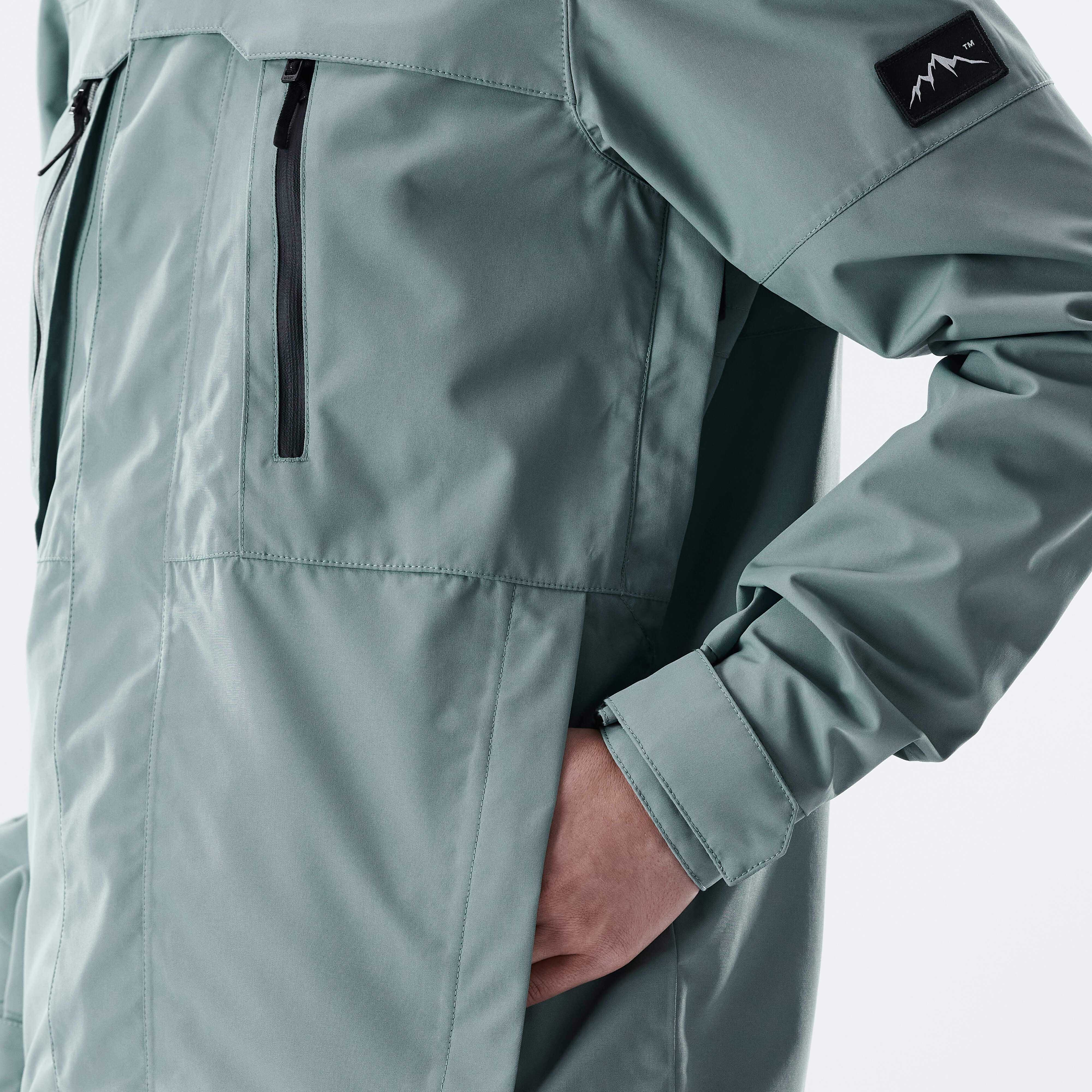 Nikelab wet reveal clearance jacket