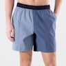 The North Face Class V Pull On Shorts Fltstngry/Aviator Navy/Vntgind