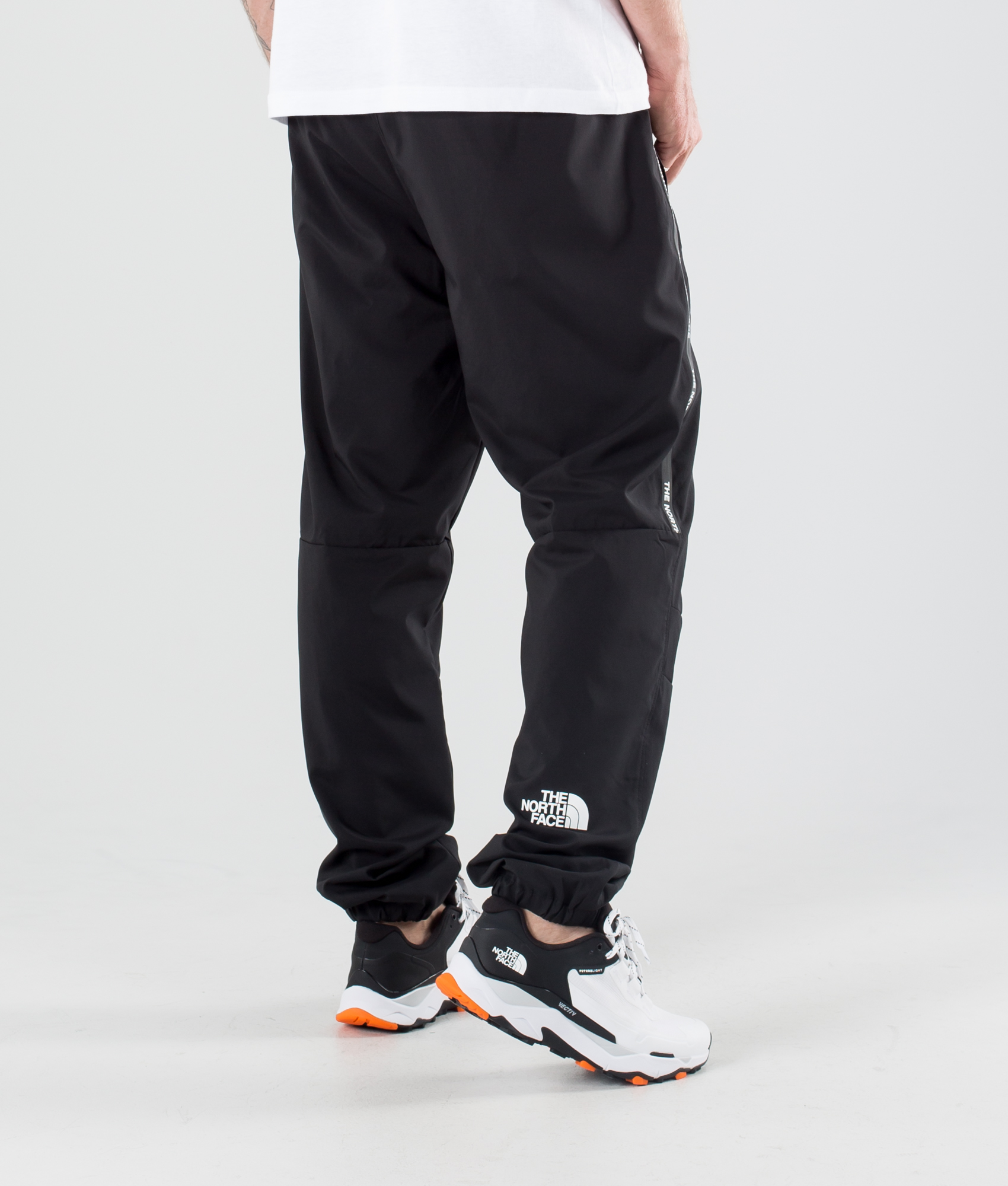 north face windwall pants