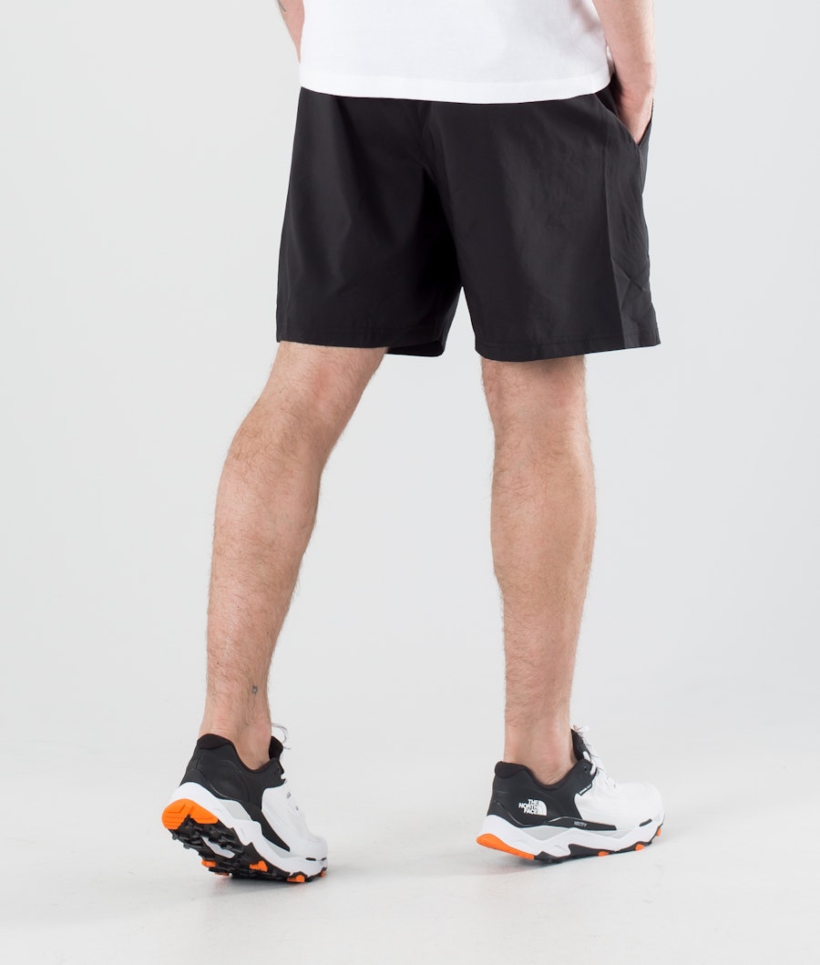 The North Face 24/7 Shorts Heren Tnf Black
